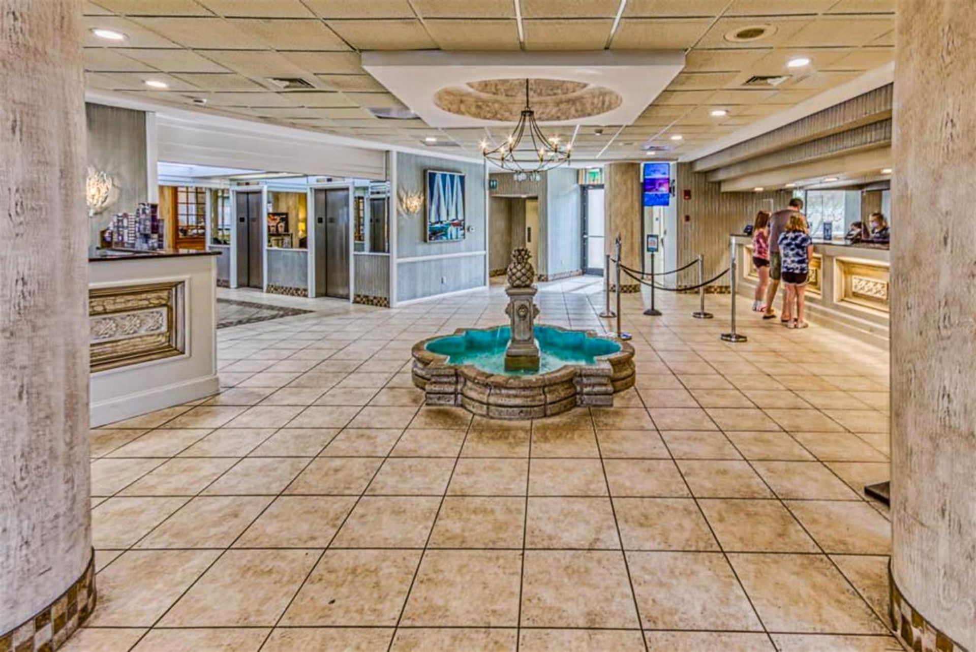 1105 S Ocean Blvd.  Photo 30