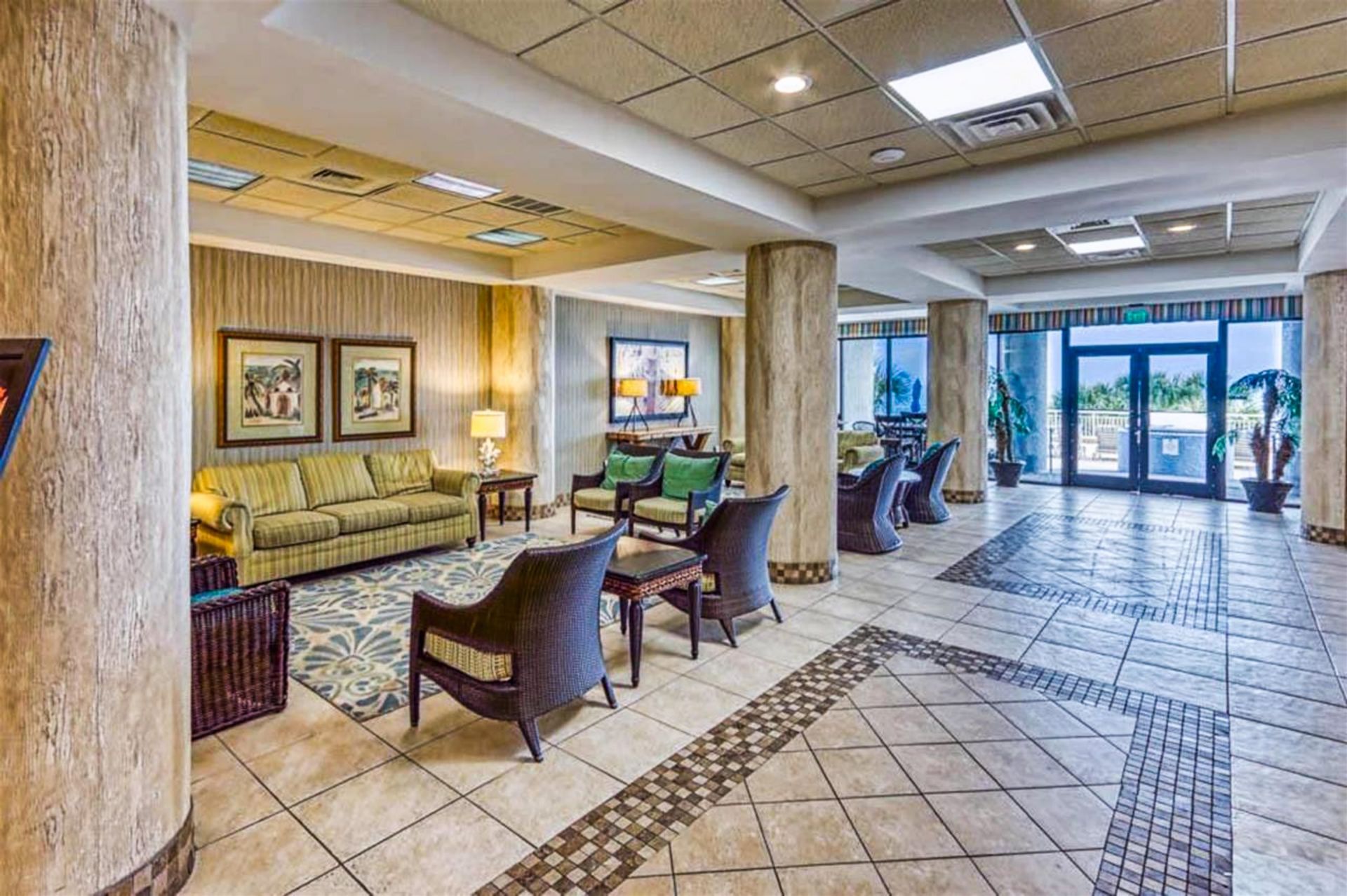 1105 S Ocean Blvd.  Photo 31