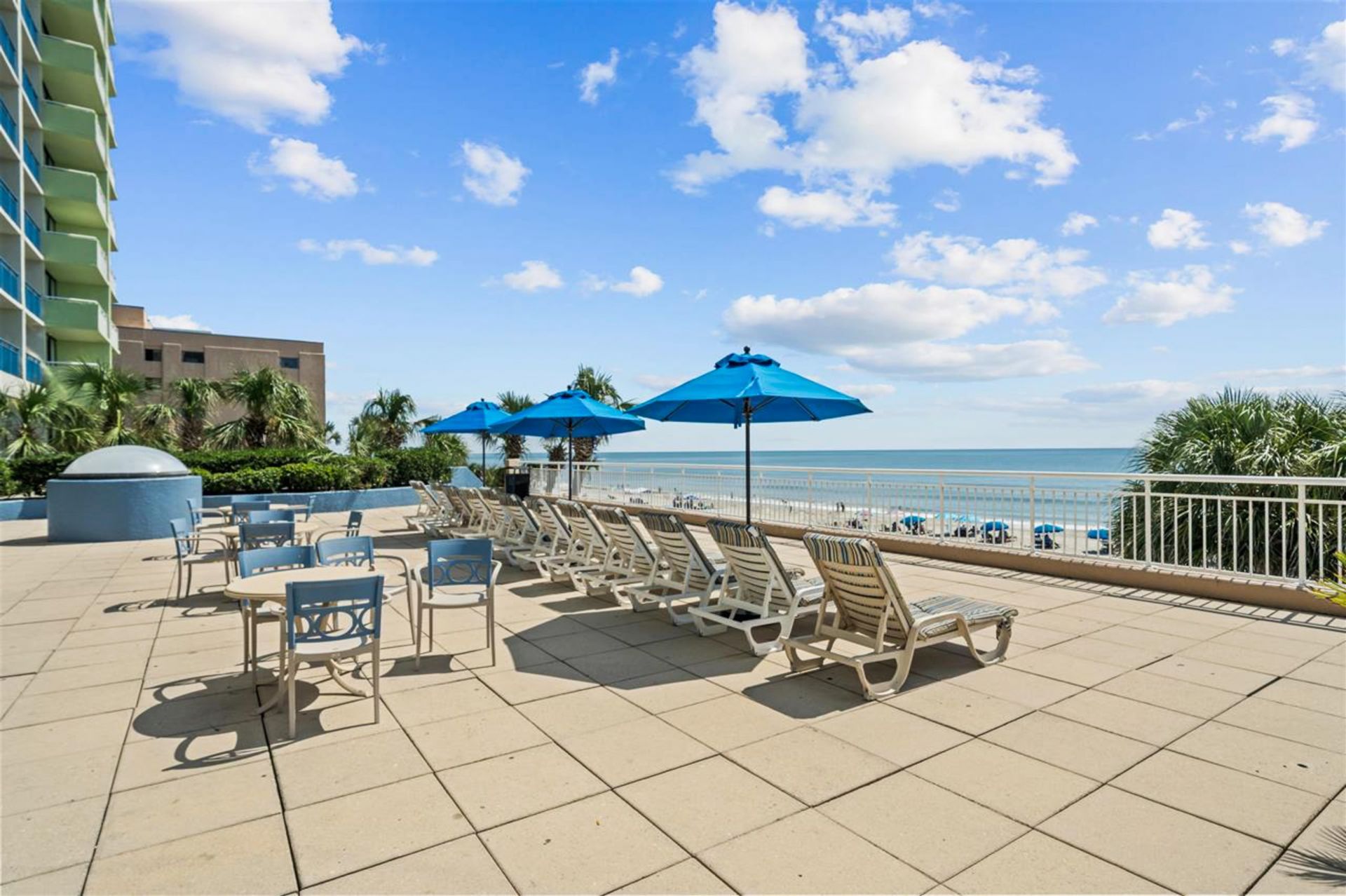 1105 S Ocean Blvd.  Photo 37