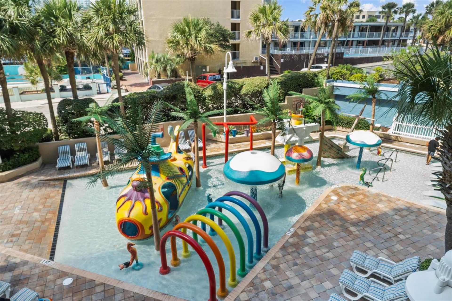 1105 S Ocean Blvd.  Photo 38