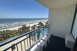 1105 S Ocean Blvd.  photo 4