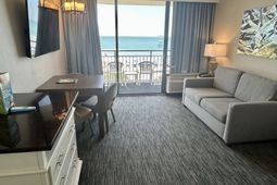 1105 S Ocean Blvd.  photo 4