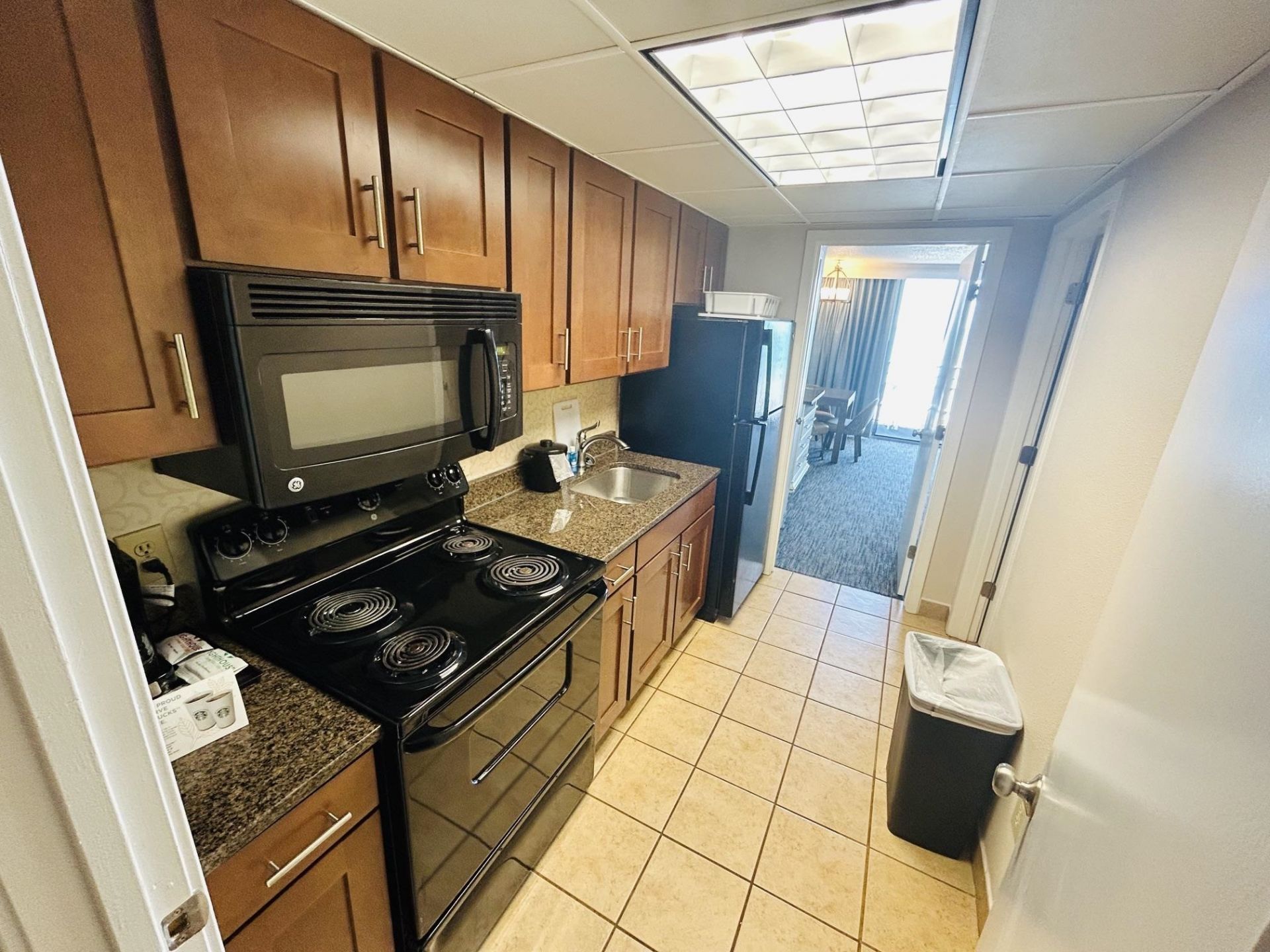 1105 S Ocean Blvd.  Photo 6
