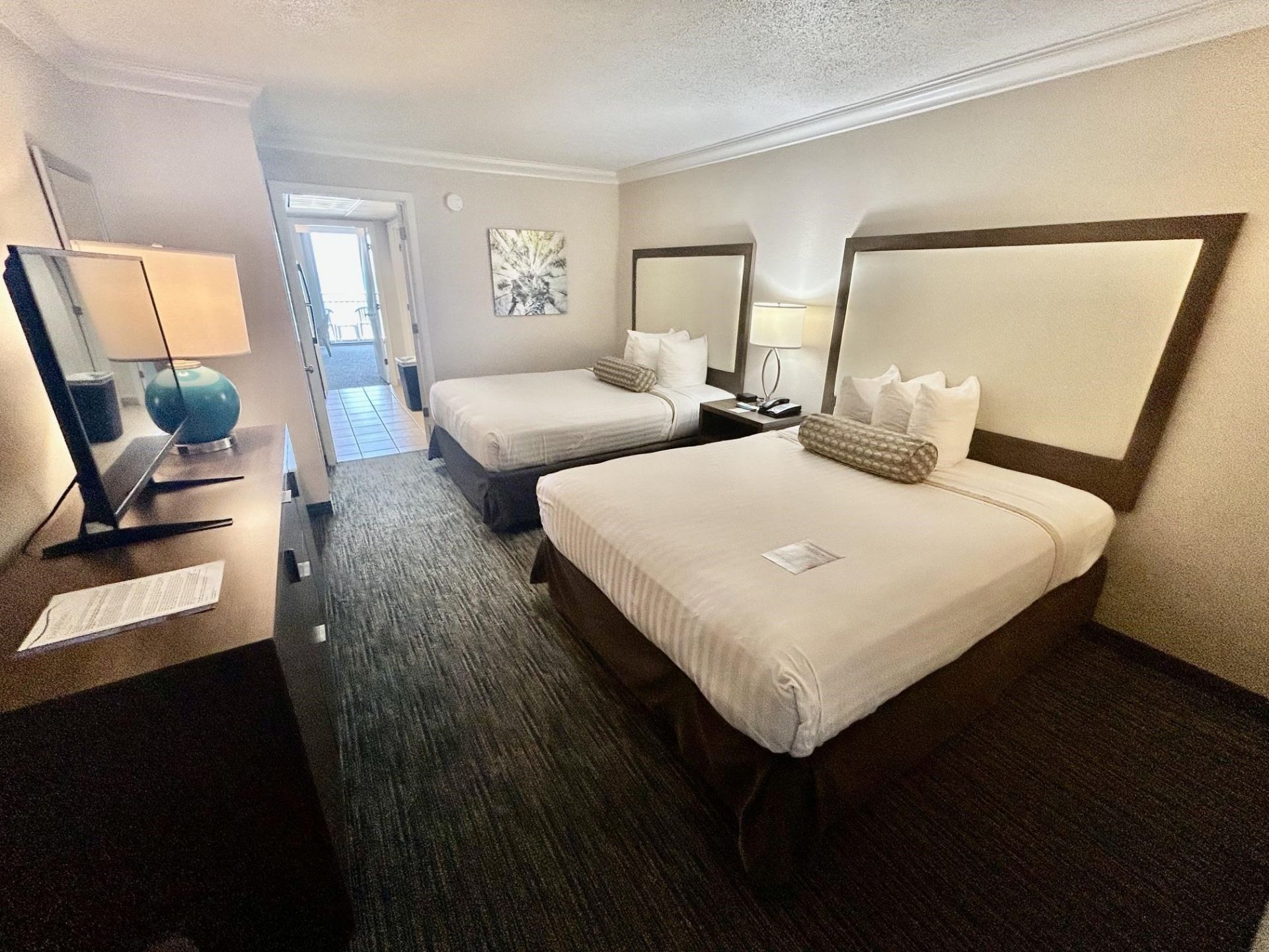 1105 S Ocean Blvd.  Photo 7
