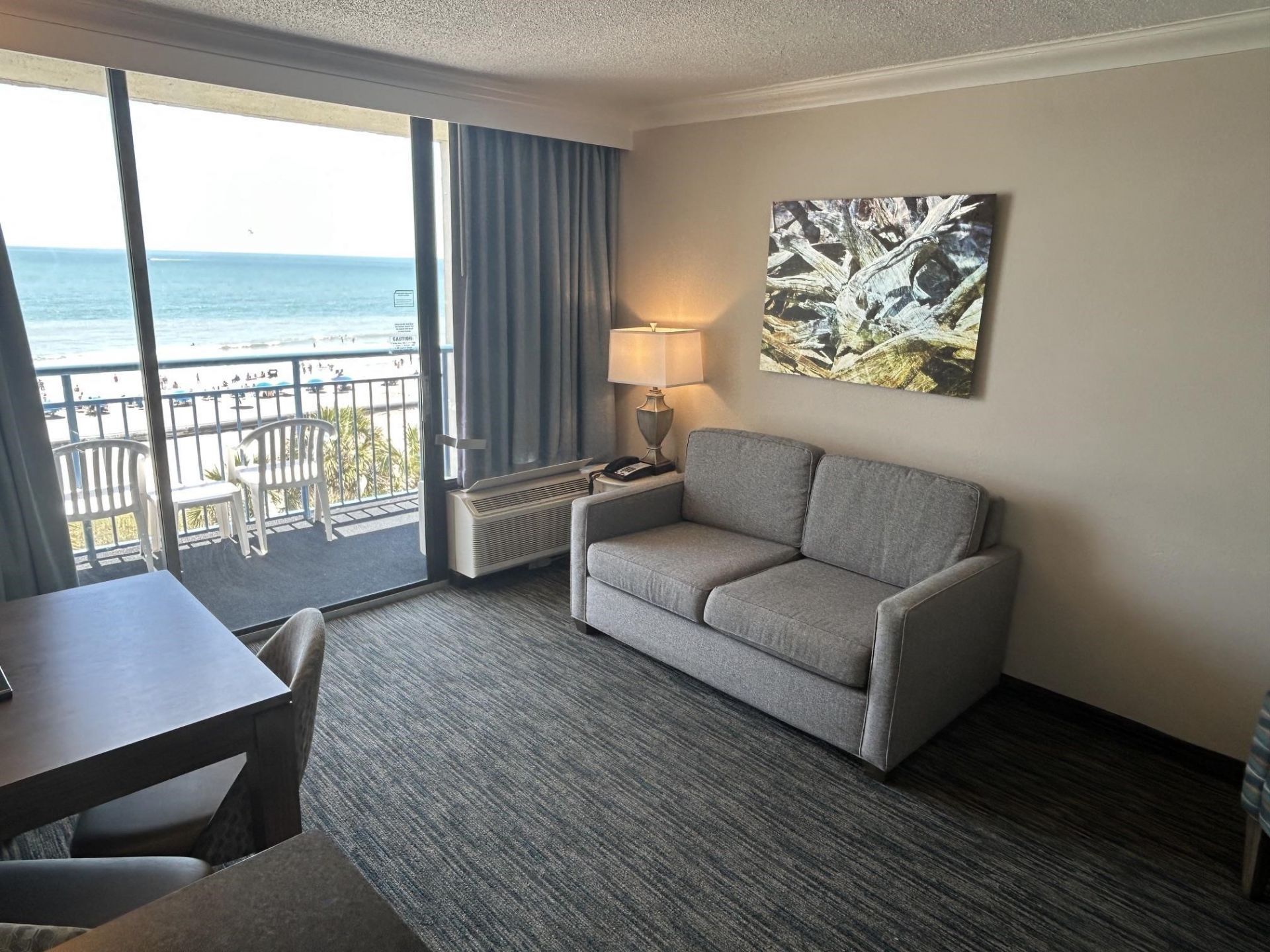 1105 S Ocean Blvd.  Photo 8