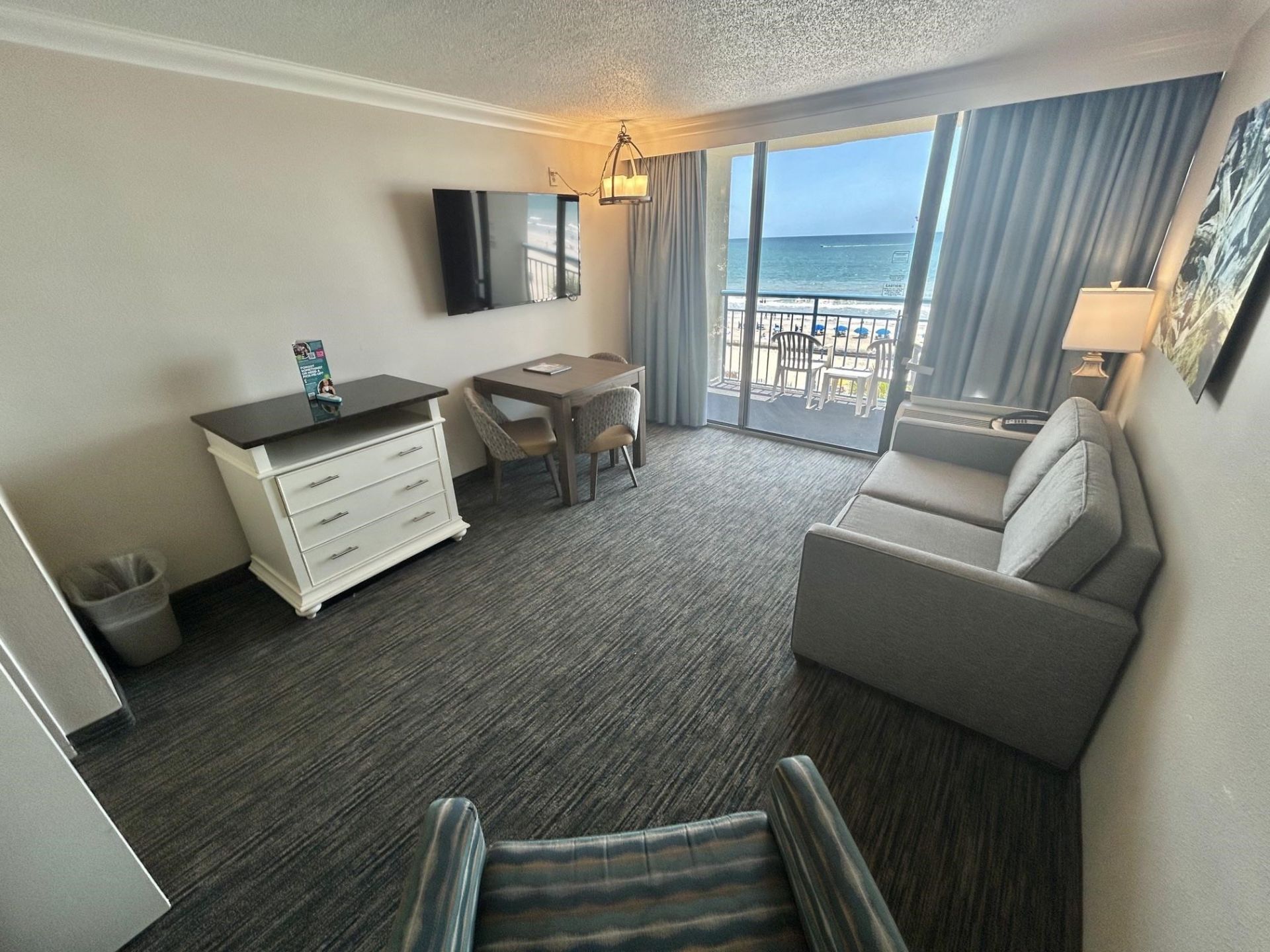 1105 S Ocean Blvd.  Photo 9