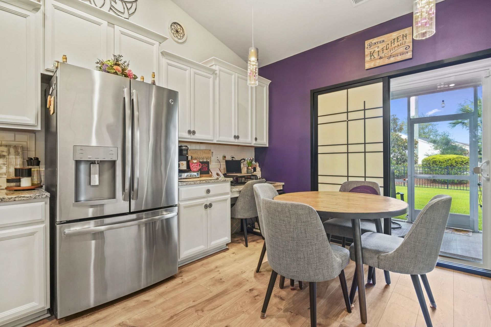 605 Cherry Blossom Dr.  Photo 14