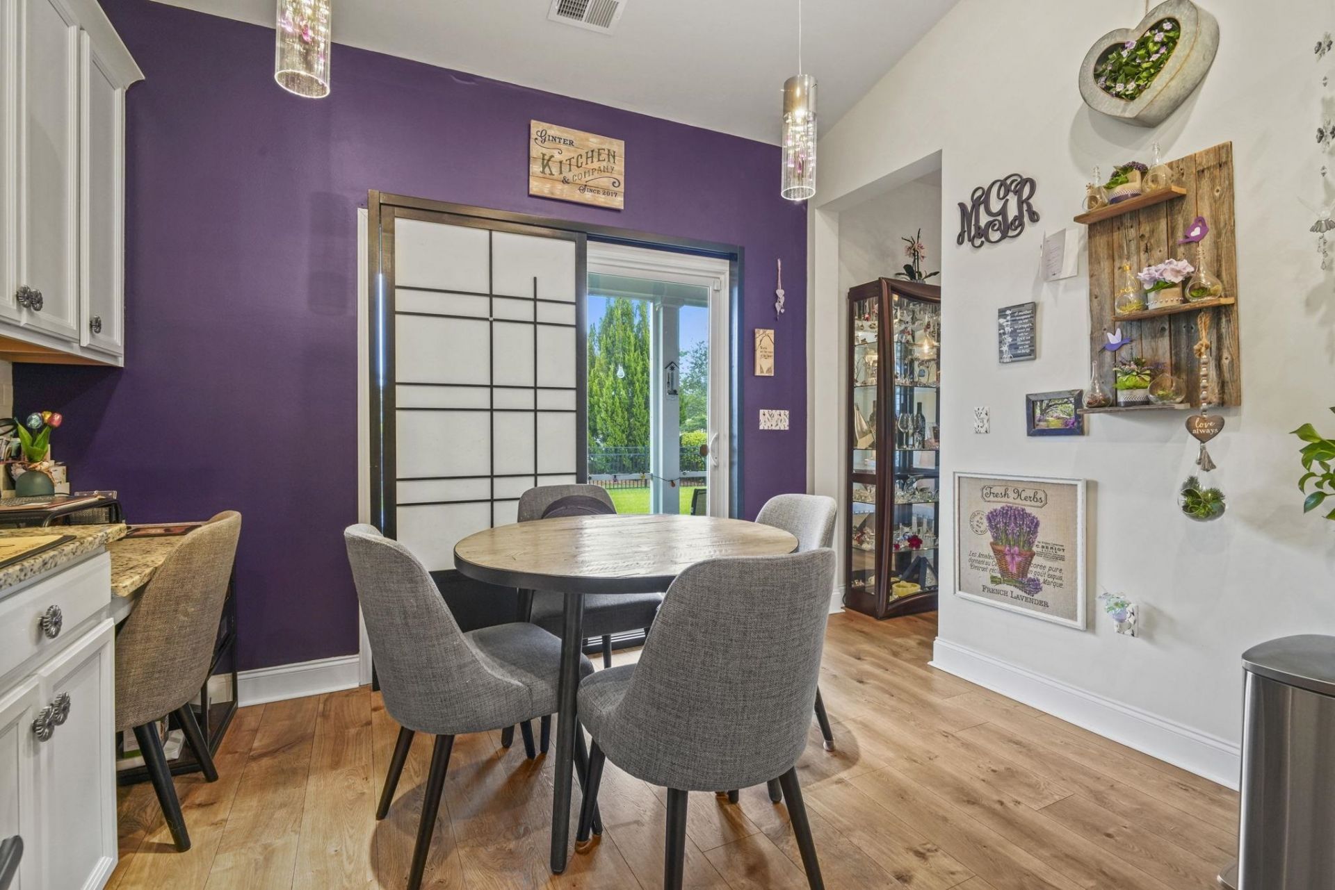 605 Cherry Blossom Dr.  Photo 15