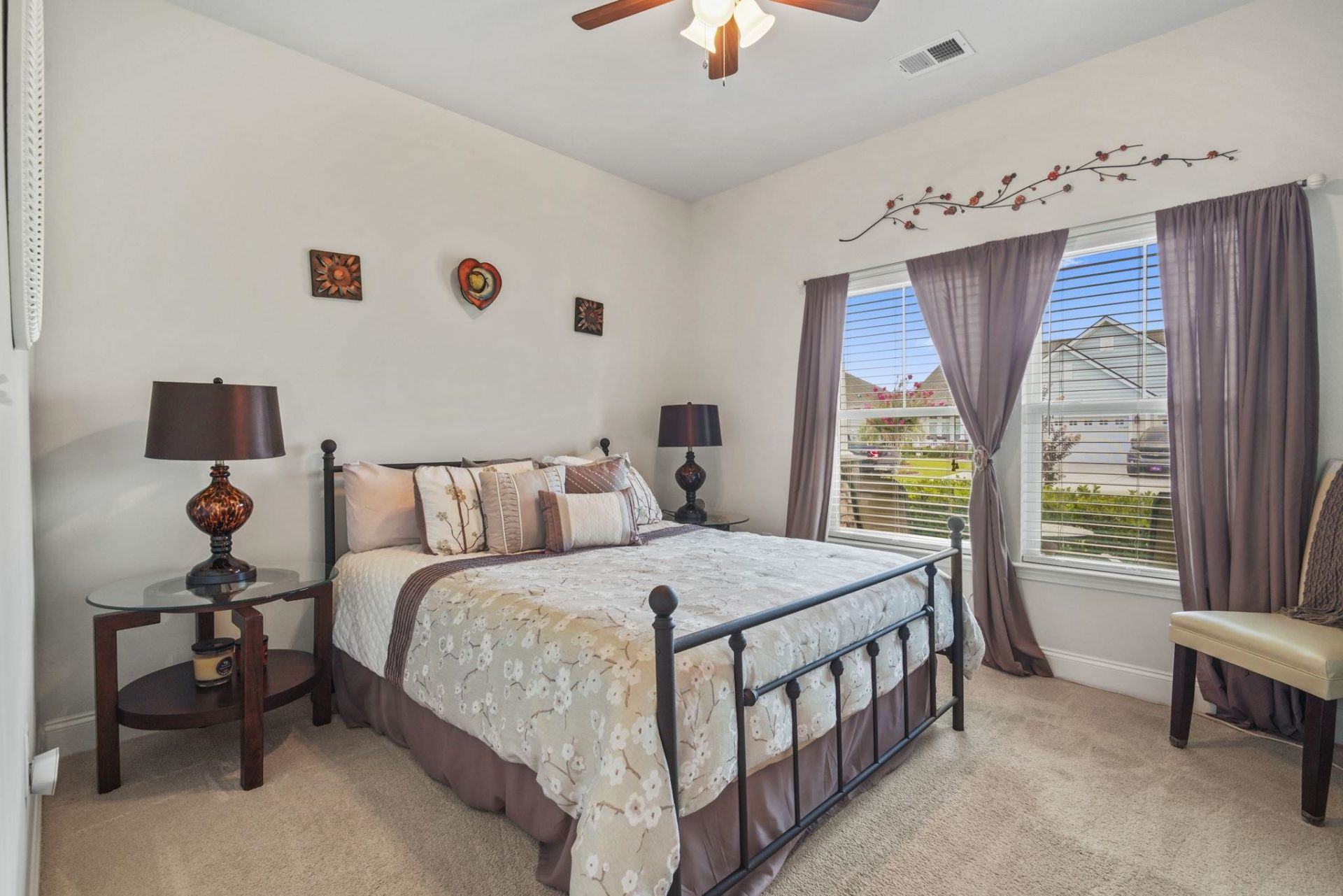 605 Cherry Blossom Dr.  Photo 17