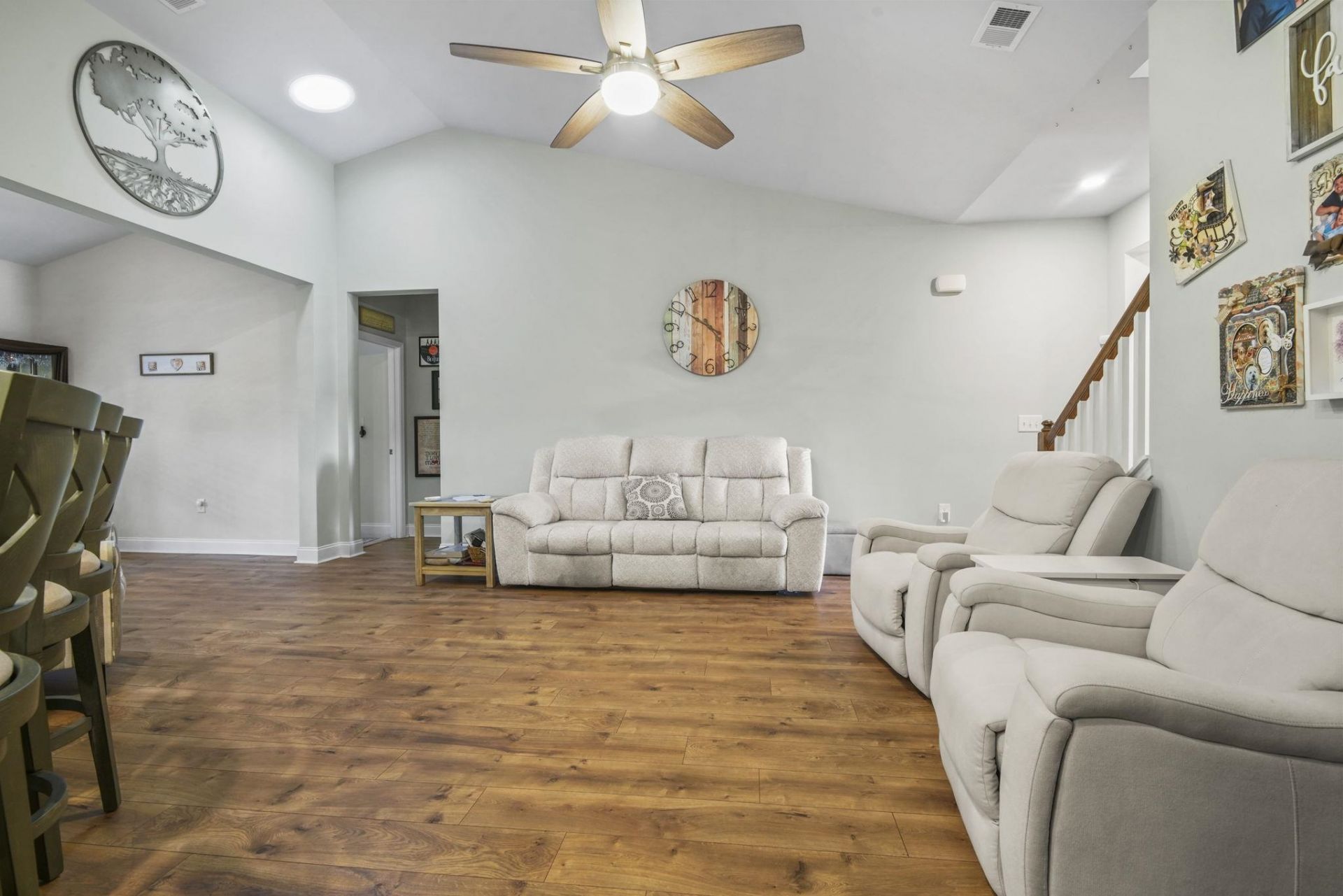 605 Cherry Blossom Dr.  Photo 18