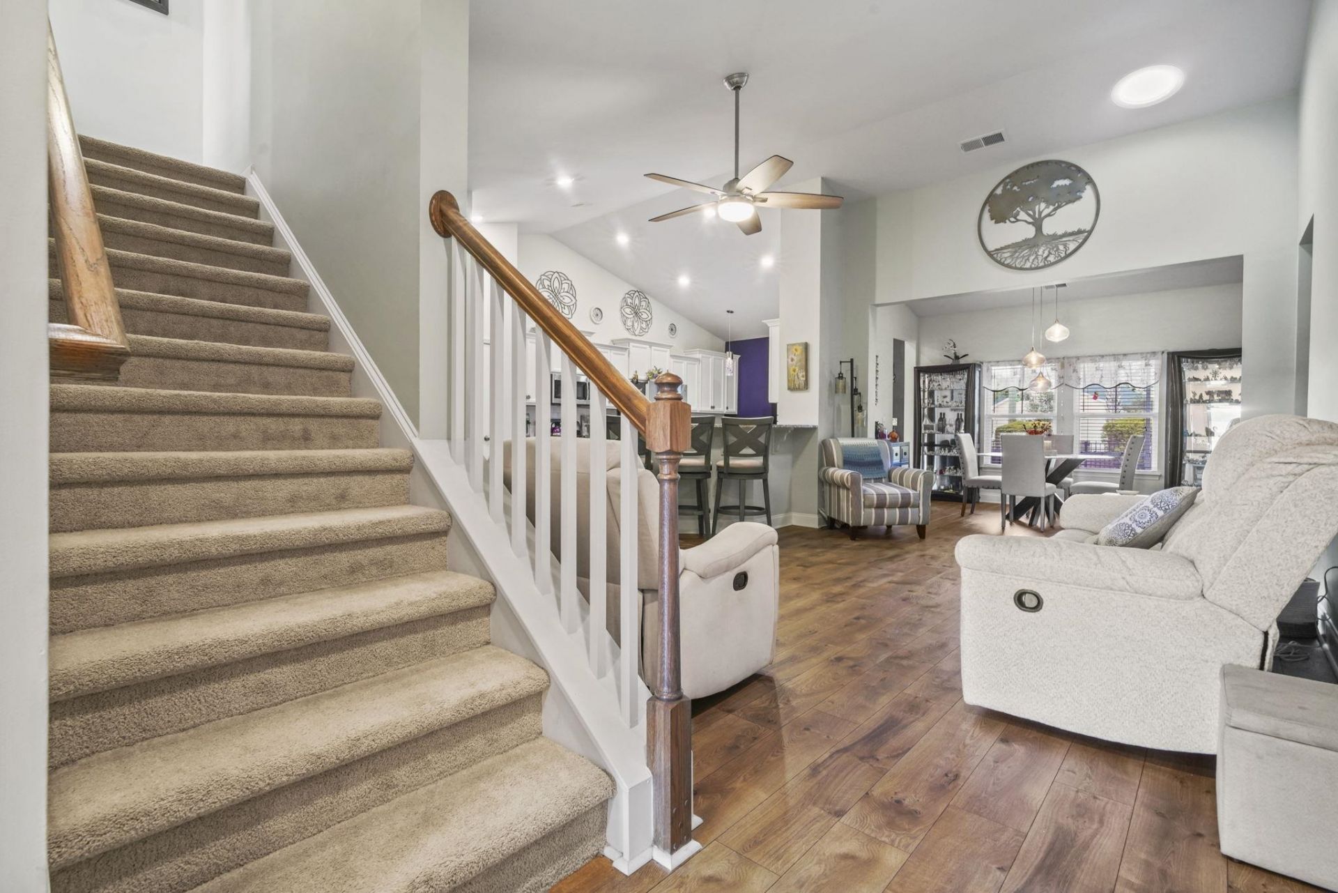 605 Cherry Blossom Dr.  Photo 19