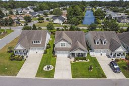 605 Cherry Blossom Dr.  photo 4