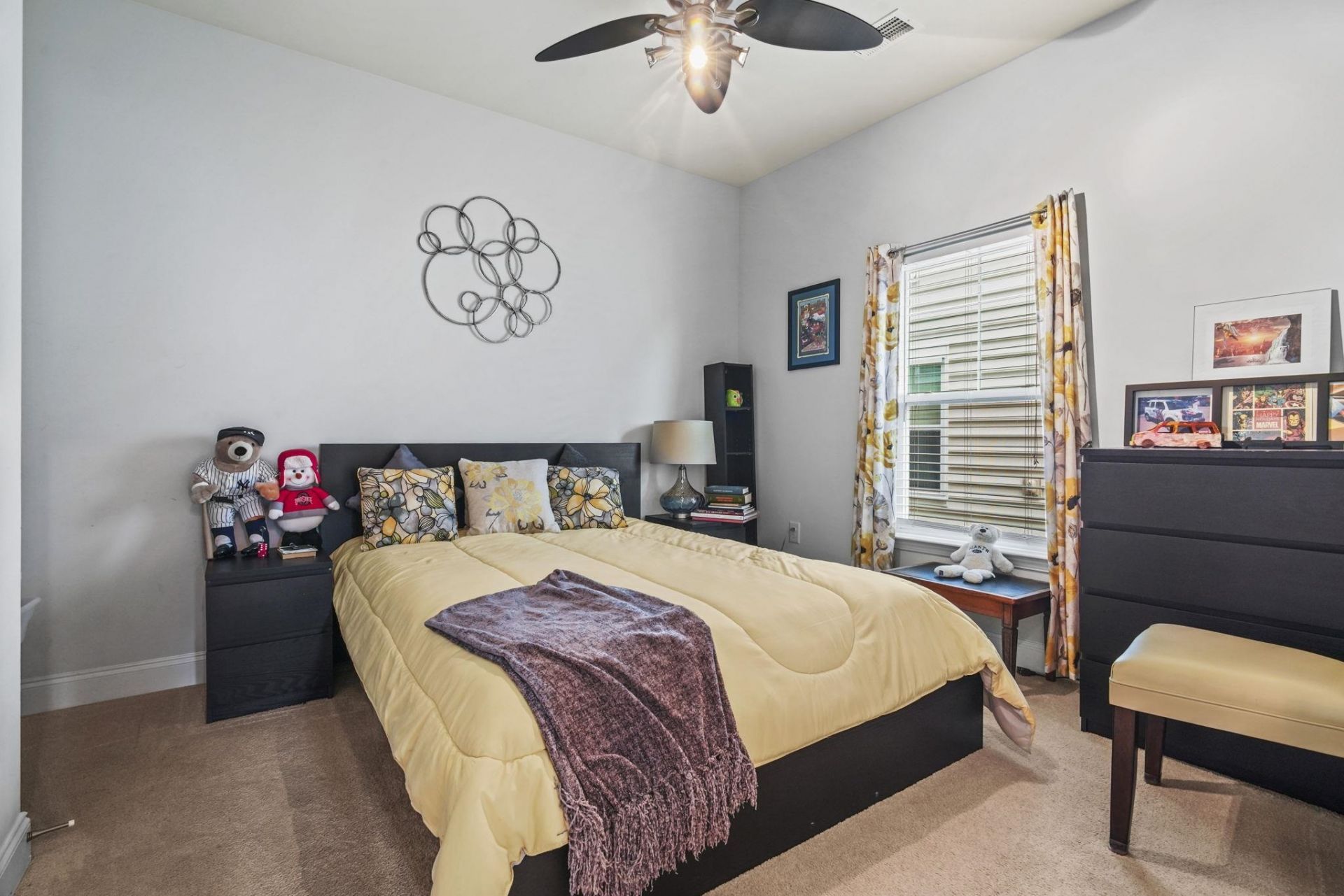 605 Cherry Blossom Dr.  Photo 20
