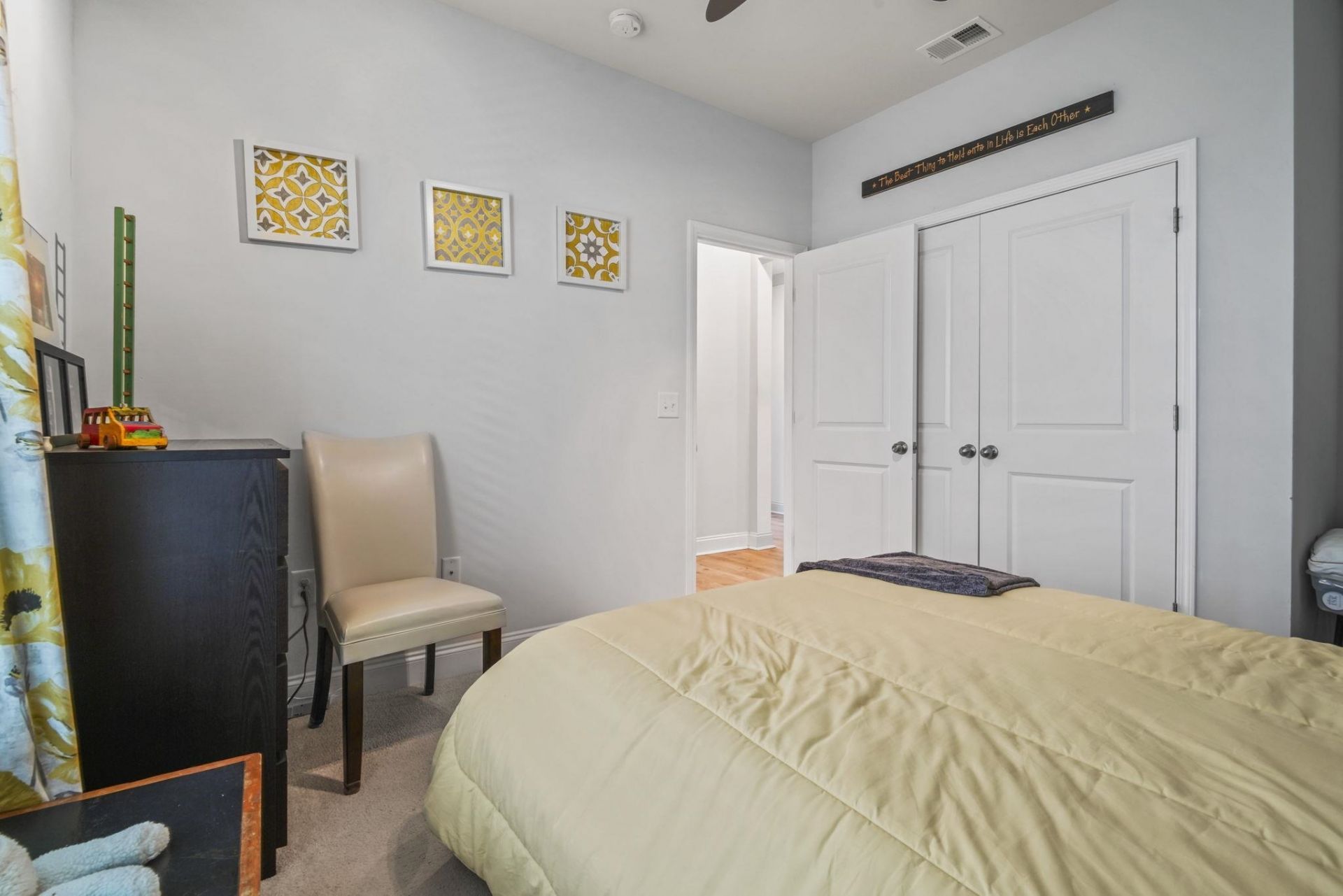 605 Cherry Blossom Dr.  Photo 21