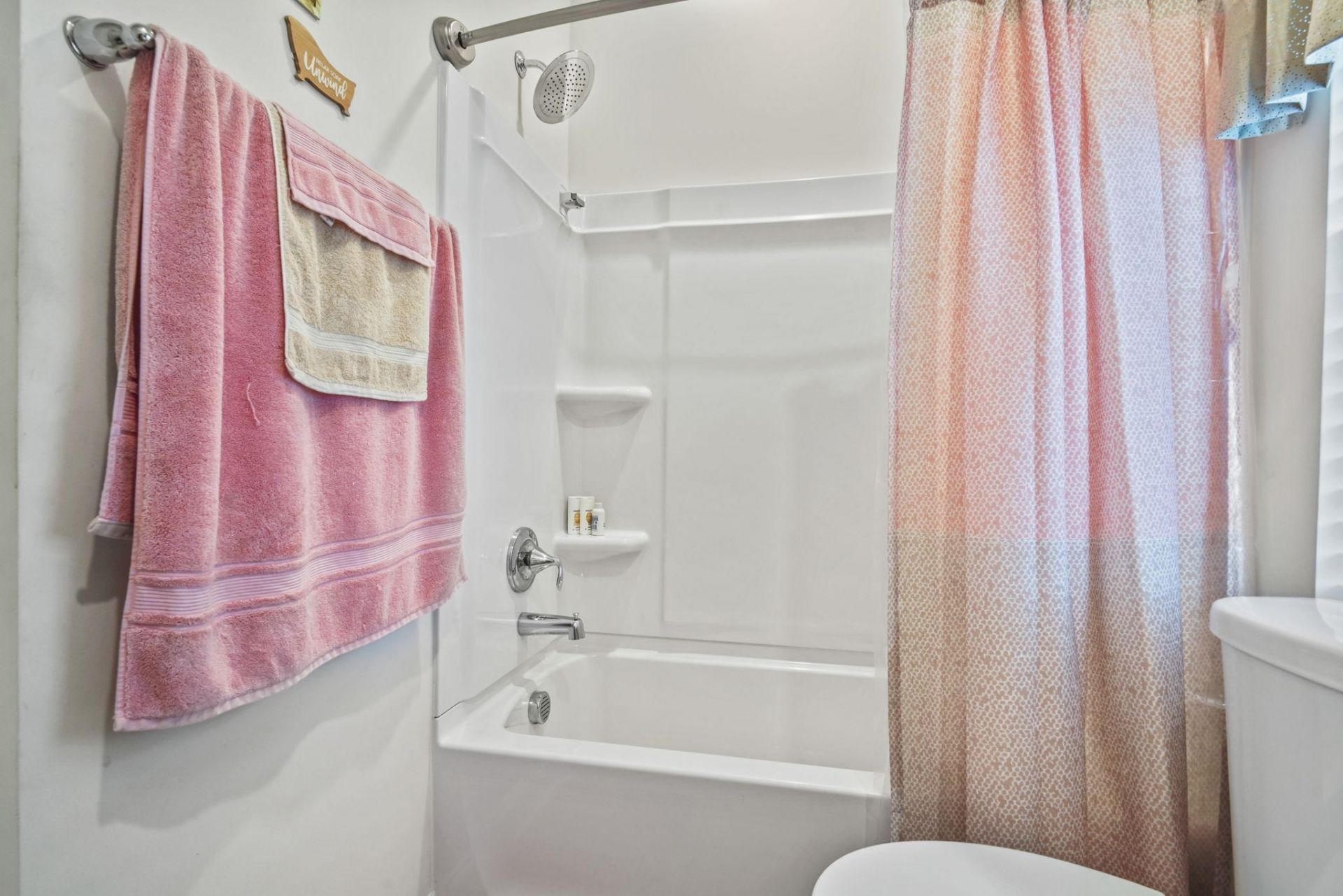 605 Cherry Blossom Dr.  Photo 23