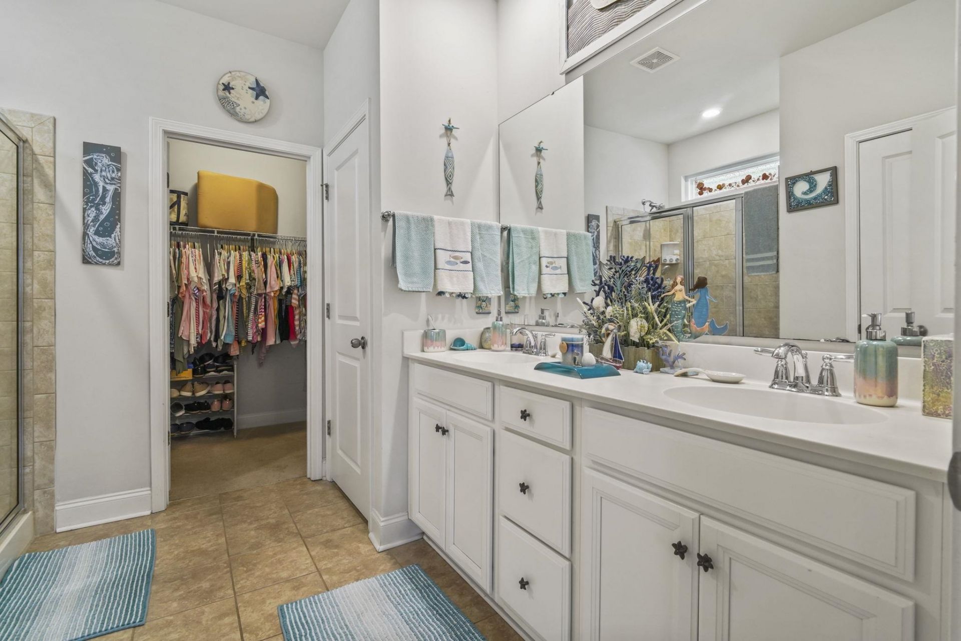 605 Cherry Blossom Dr.  Photo 24