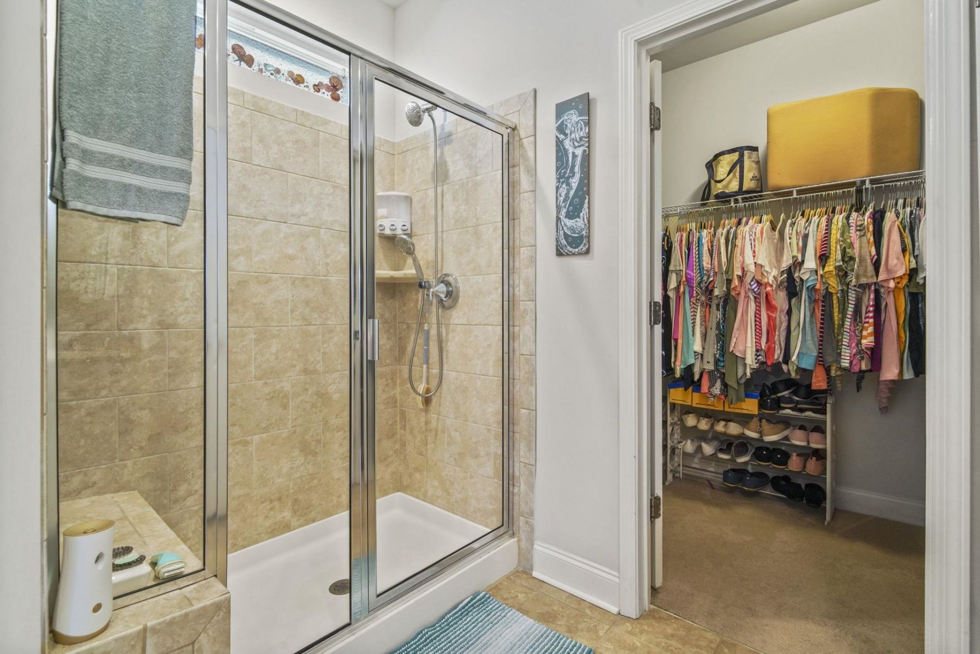 605 Cherry Blossom Dr.  Photo 25