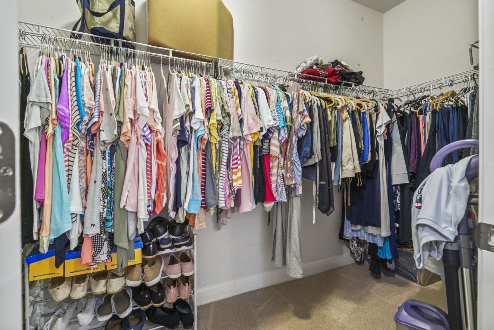 605 Cherry Blossom Dr.  Photo 26