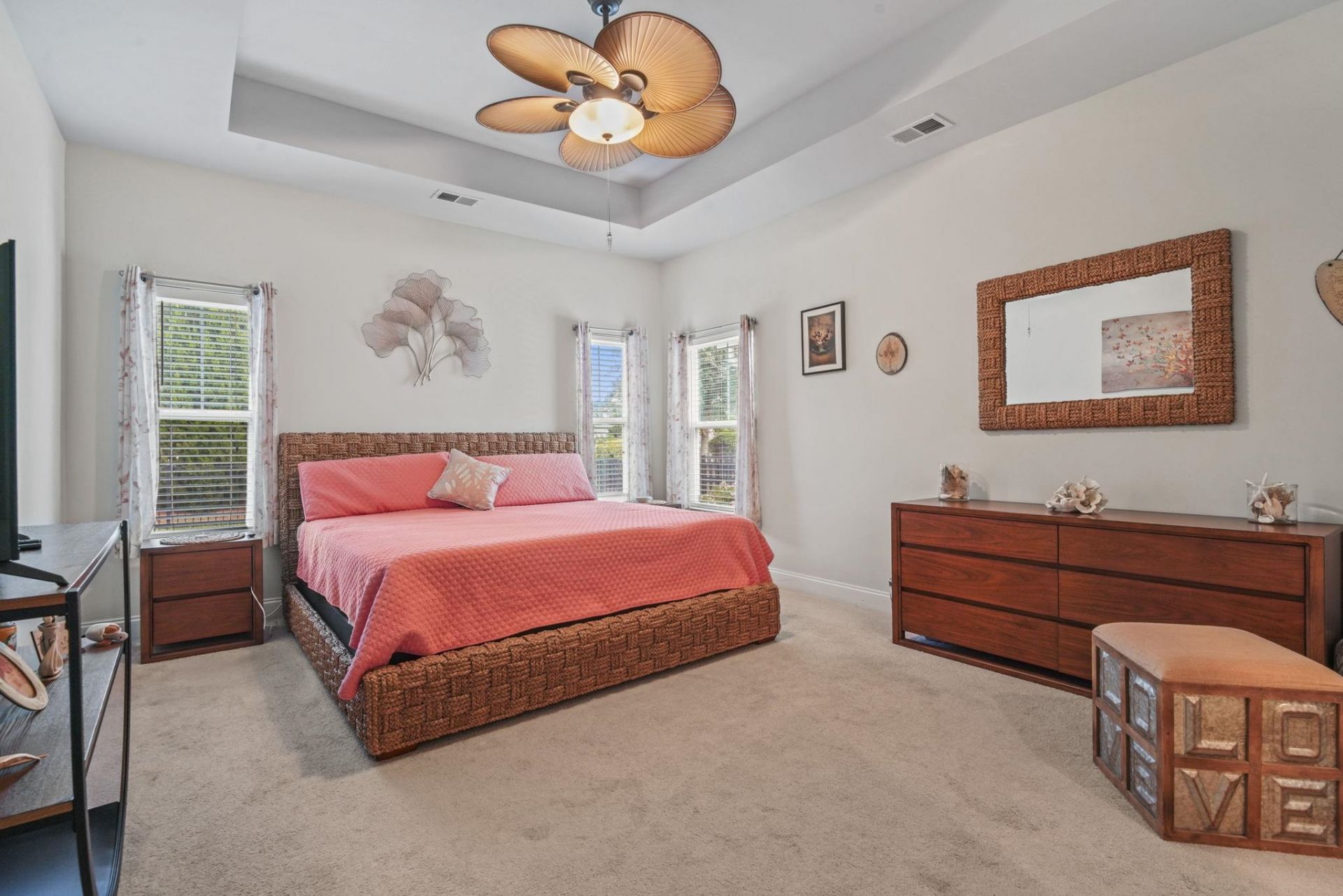605 Cherry Blossom Dr.  Photo 27