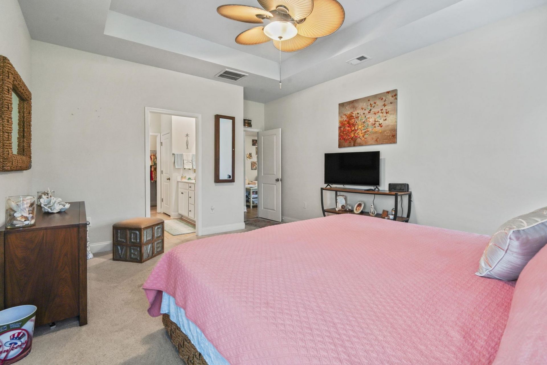 605 Cherry Blossom Dr.  Photo 28