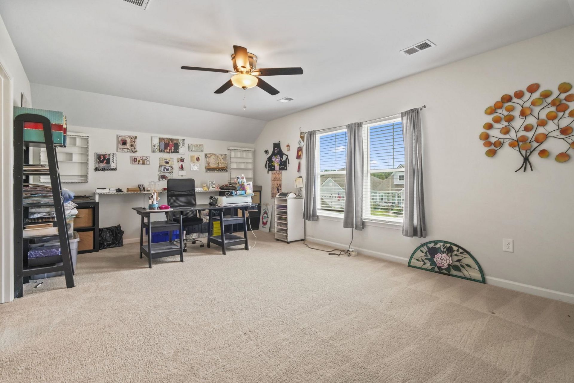 605 Cherry Blossom Dr.  Photo 29