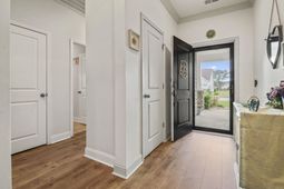 605 Cherry Blossom Dr.  photo 4