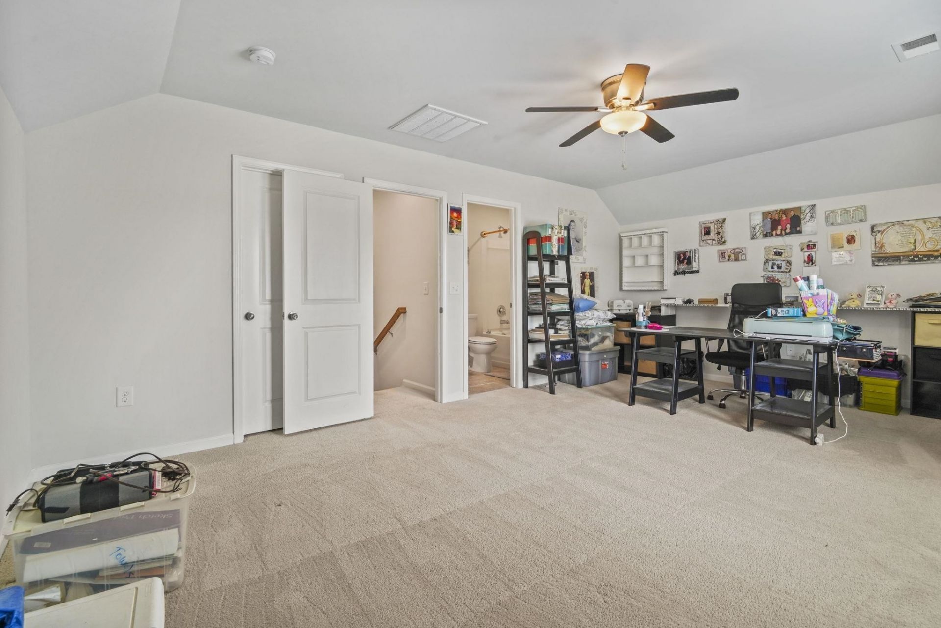 605 Cherry Blossom Dr.  Photo 30