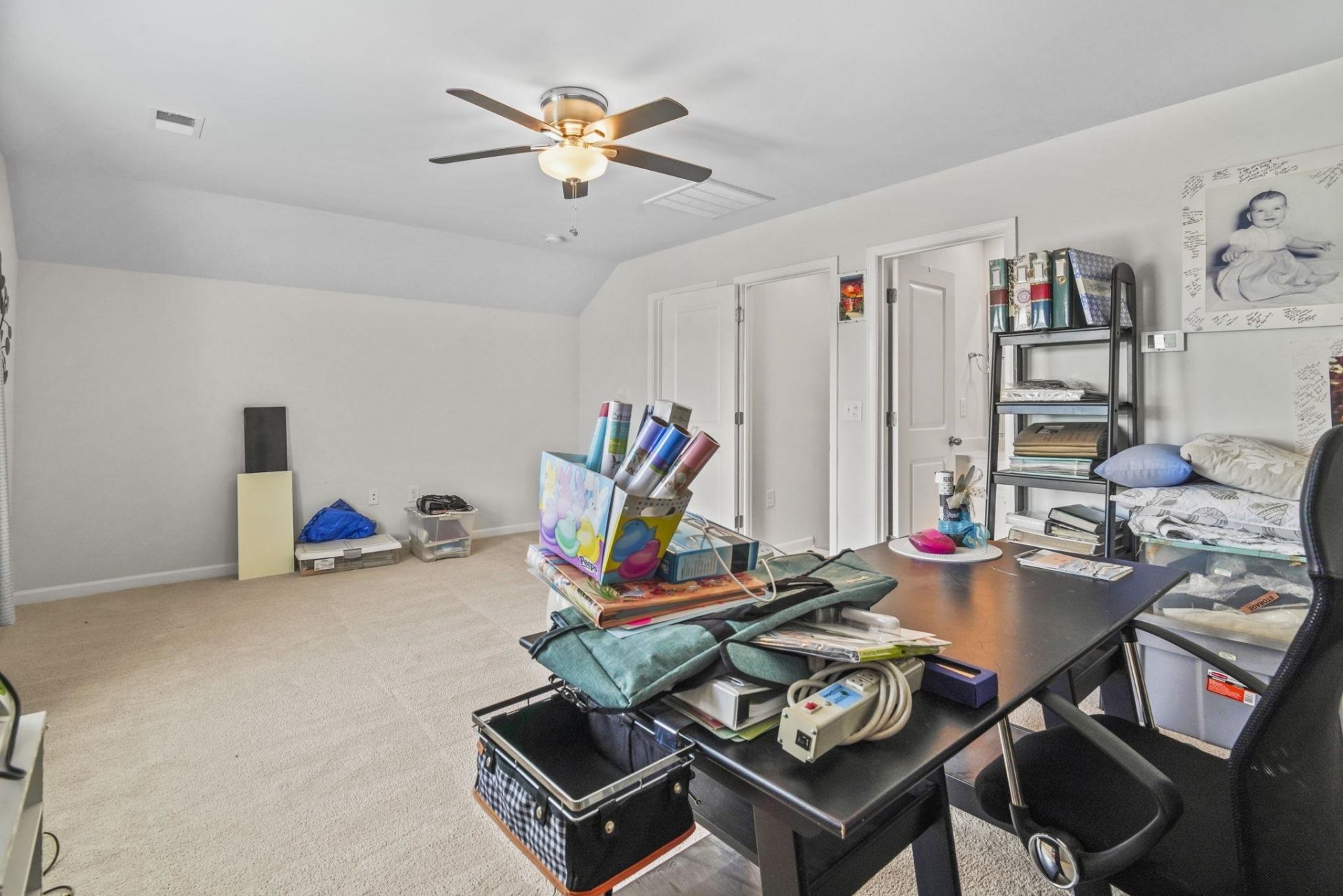 605 Cherry Blossom Dr.  Photo 31