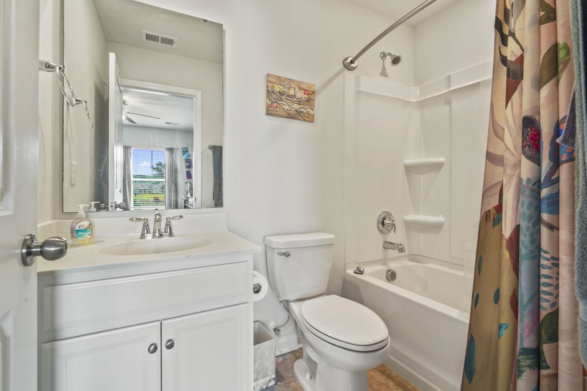 605 Cherry Blossom Dr.  Photo 32