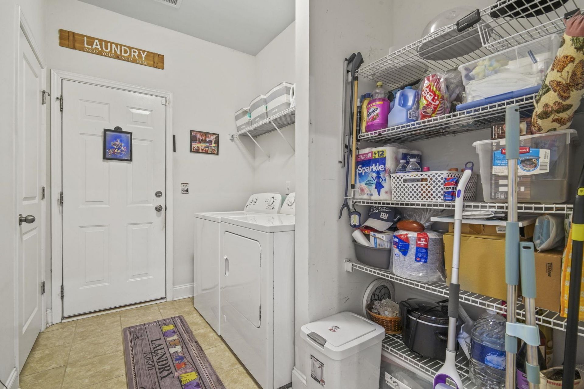 605 Cherry Blossom Dr.  Photo 33