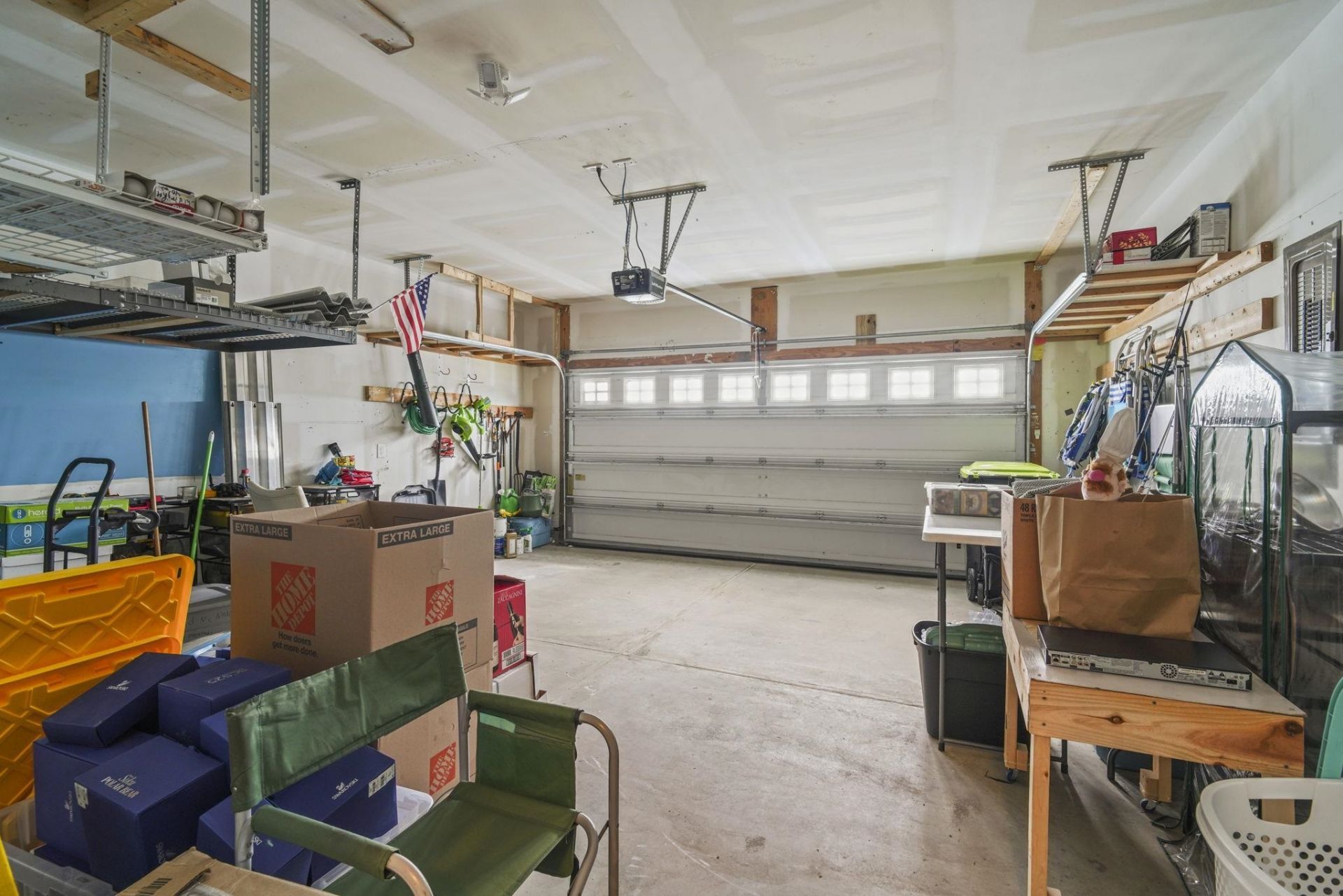 605 Cherry Blossom Dr.  Photo 34