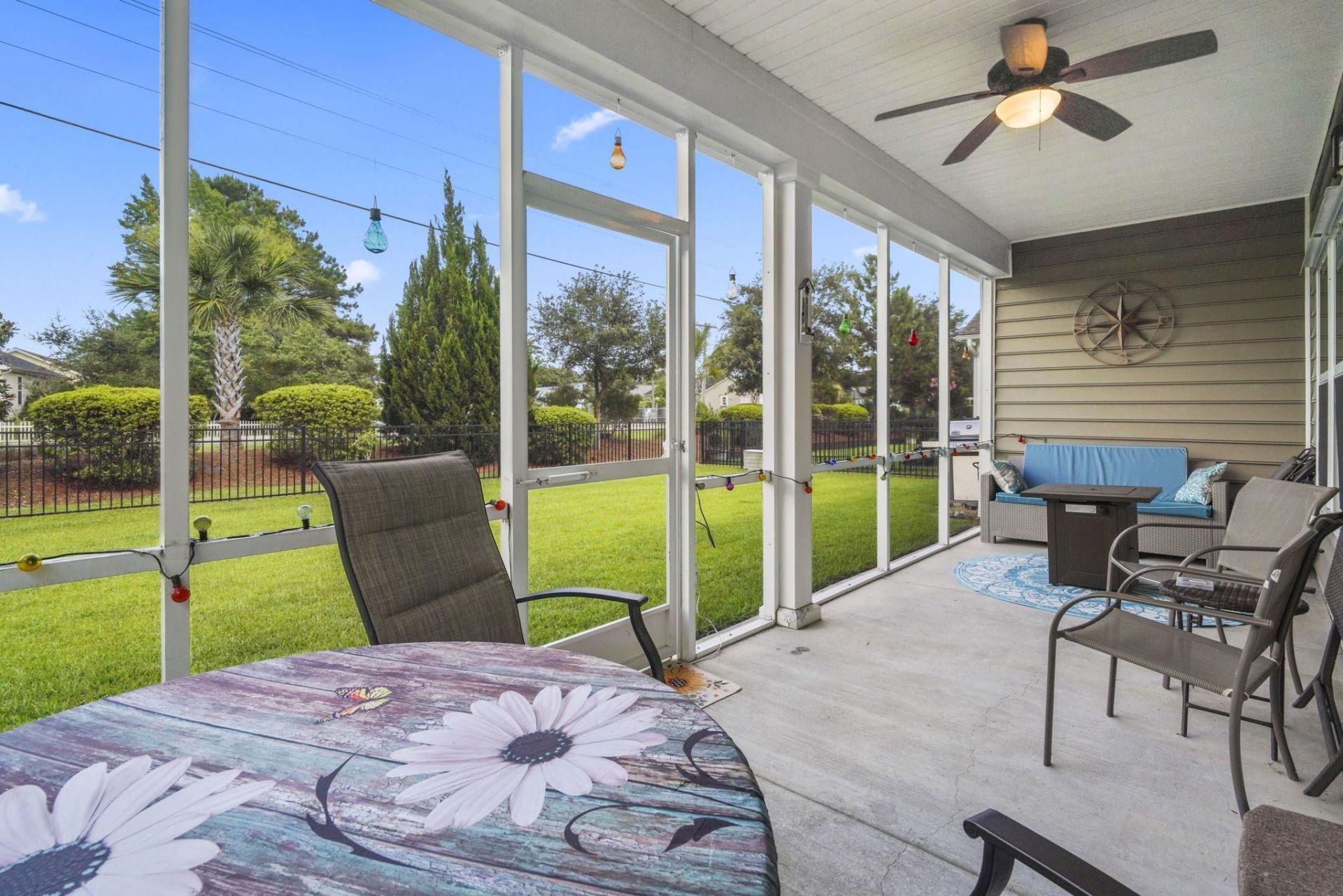 605 Cherry Blossom Dr.  Photo 36