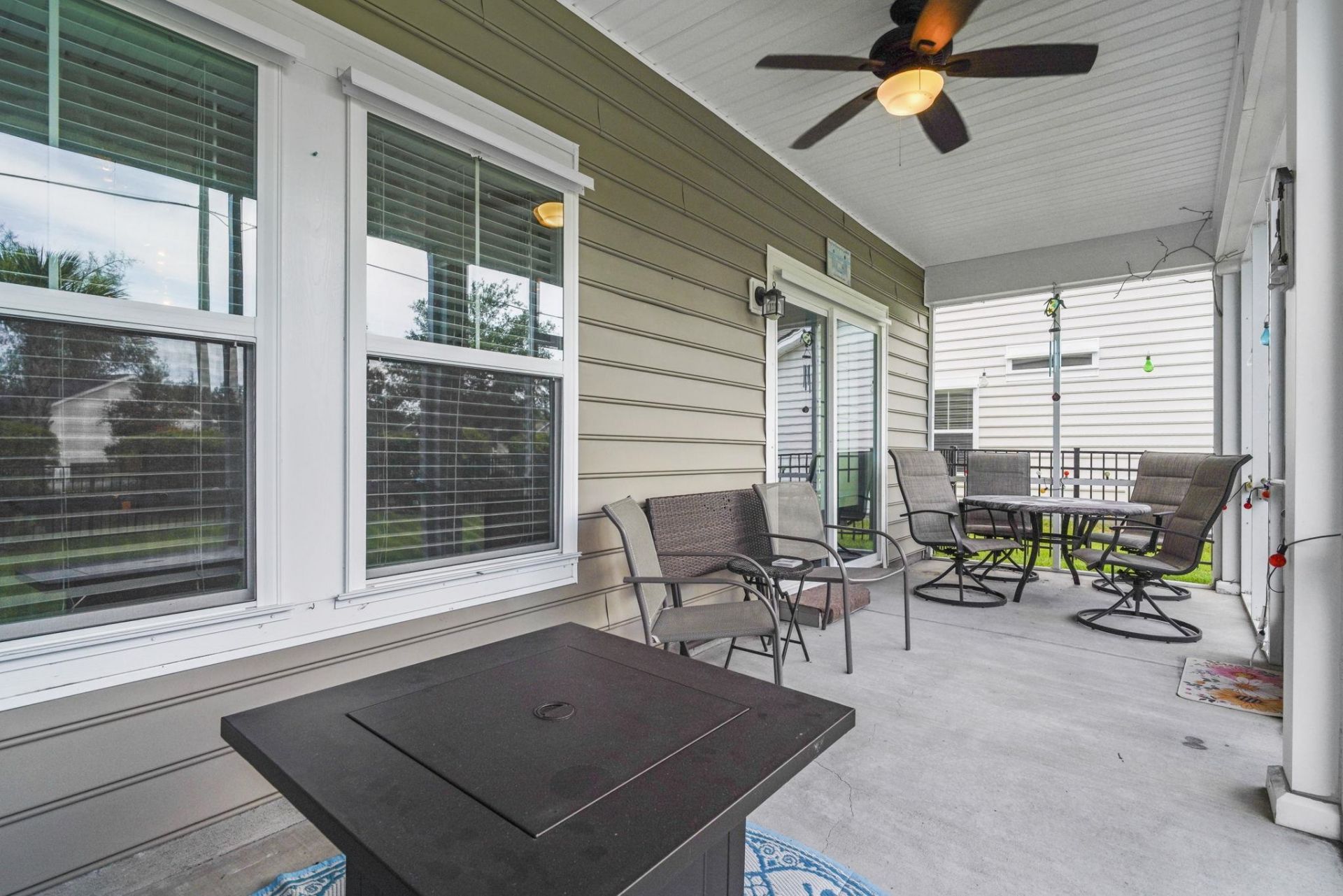 605 Cherry Blossom Dr.  Photo 38