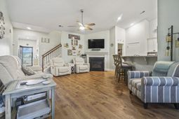 605 Cherry Blossom Dr.  photo 4