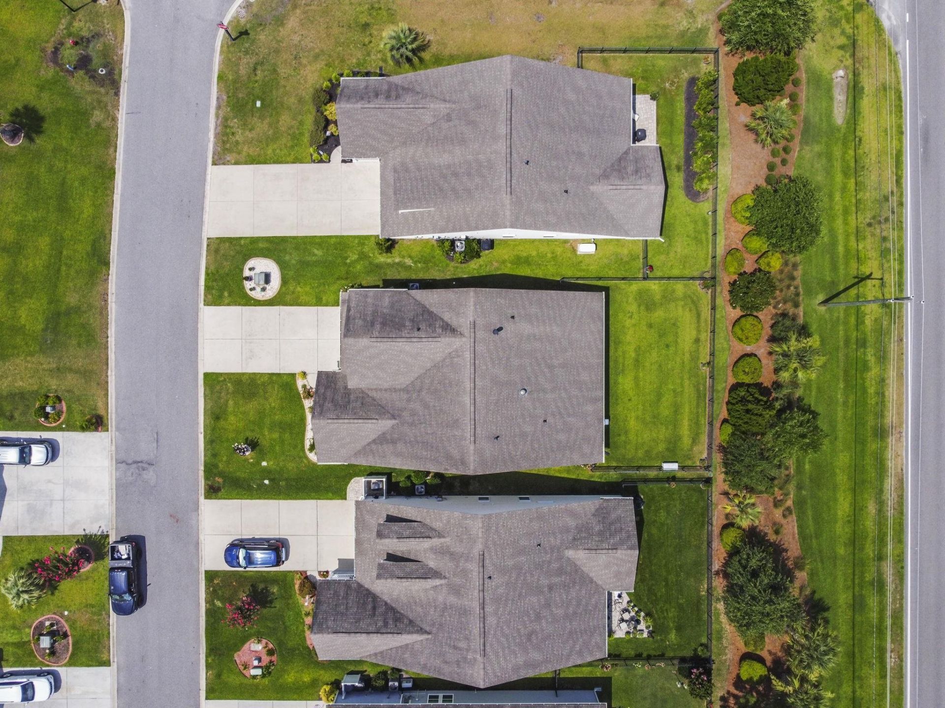 605 Cherry Blossom Dr.  Photo 40