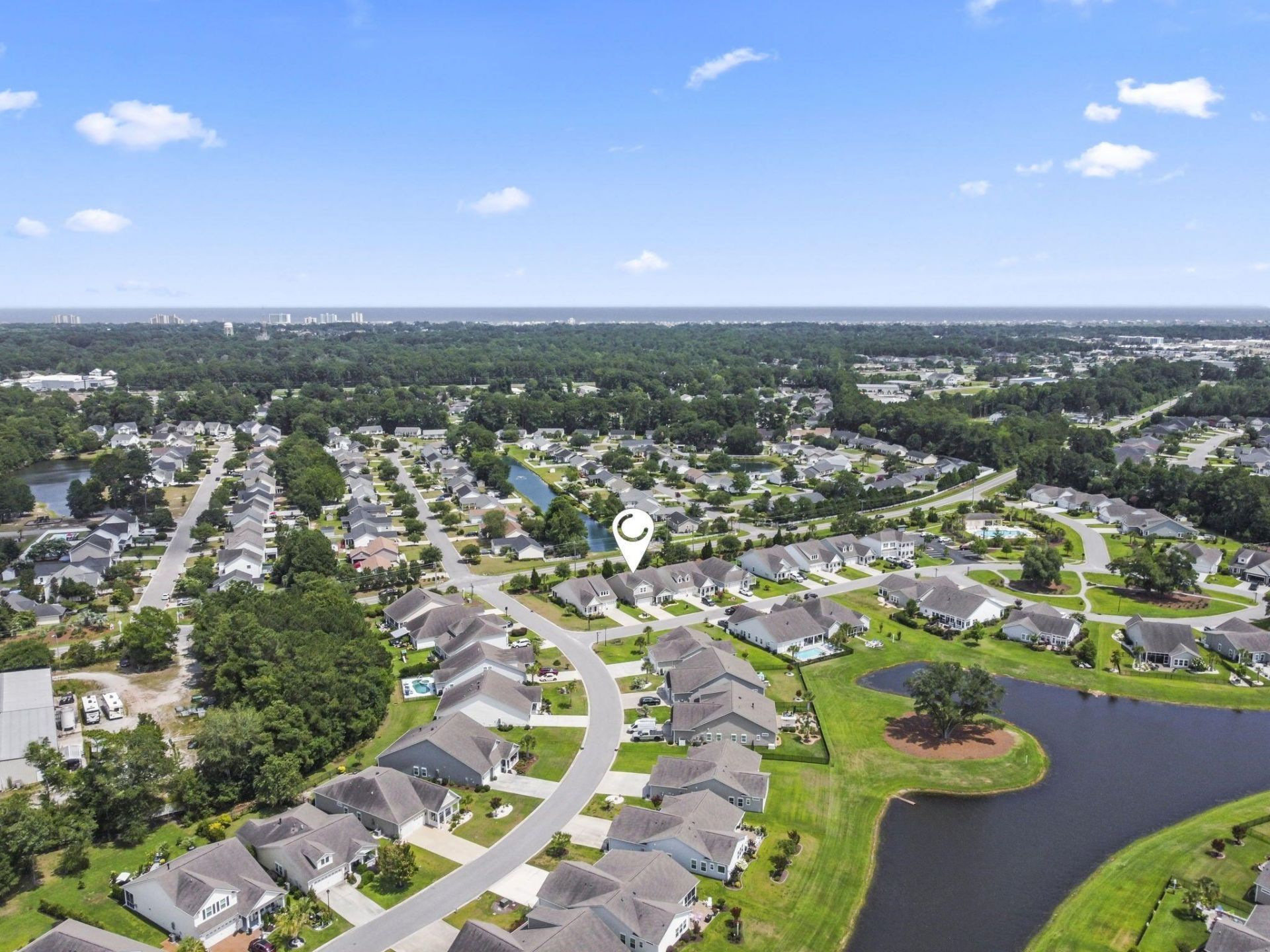 605 Cherry Blossom Dr.  Photo 43