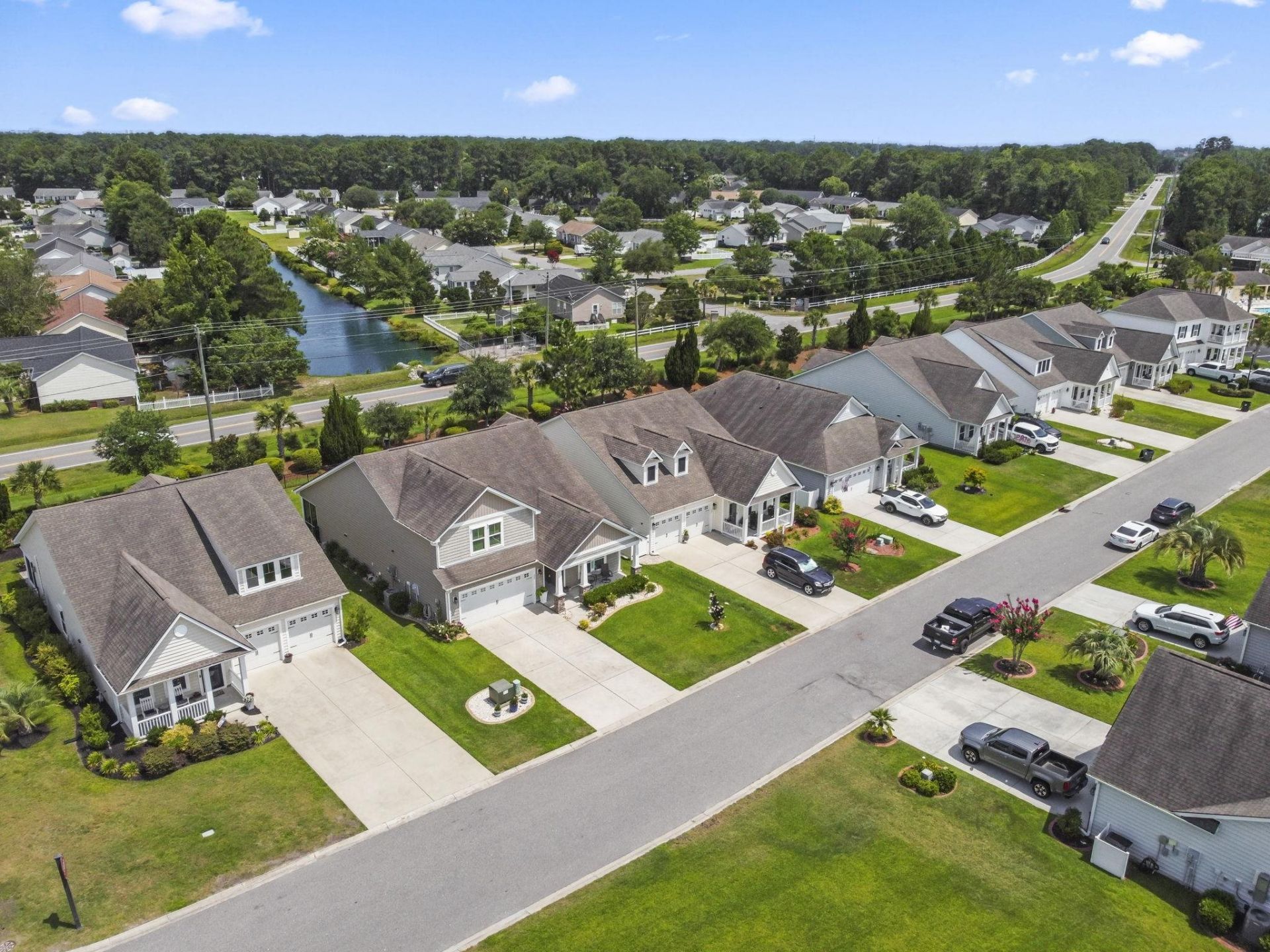 605 Cherry Blossom Dr.  Photo 44
