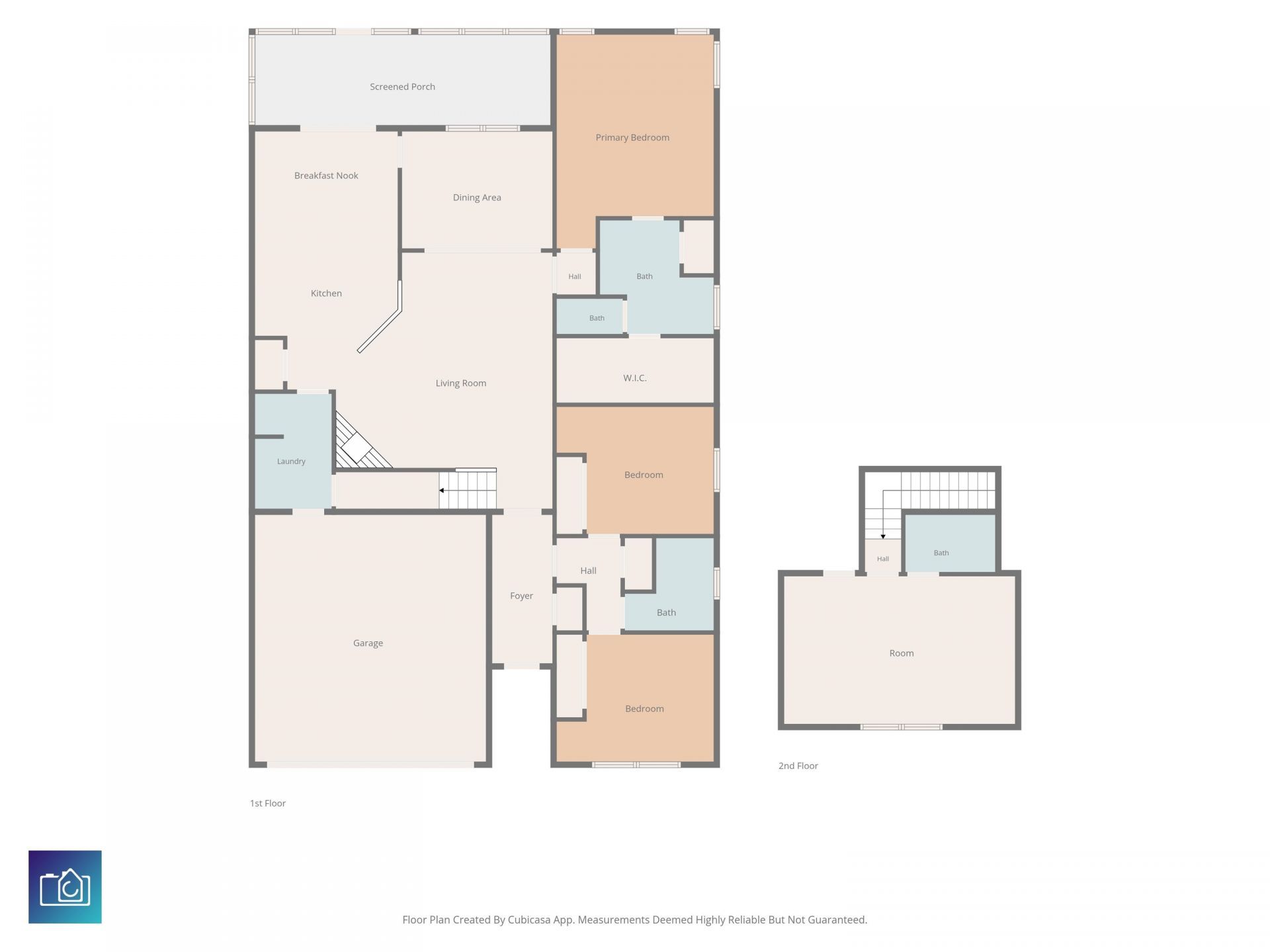 605 Cherry Blossom Dr.  Photo 50