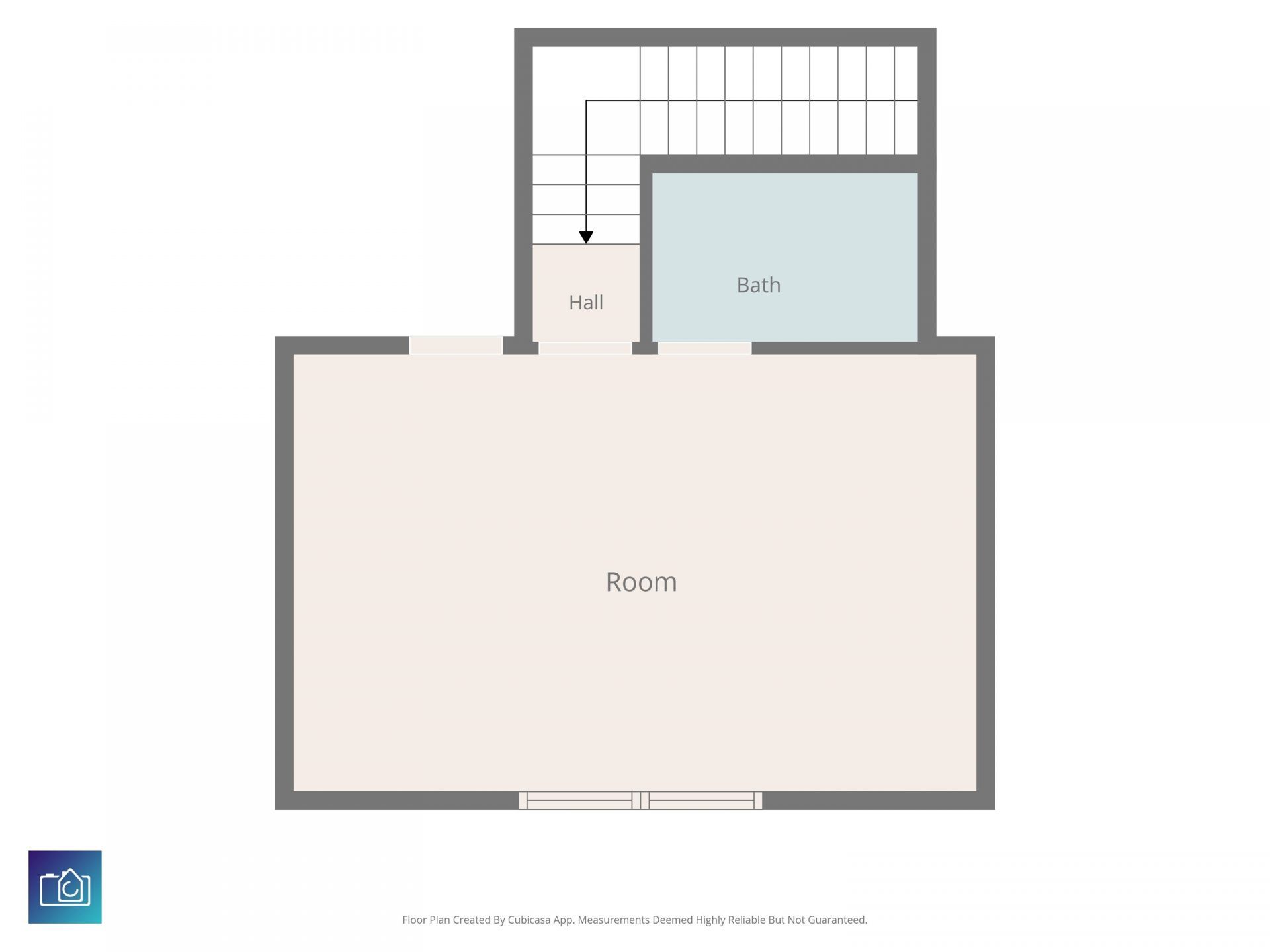 605 Cherry Blossom Dr.  Photo 52