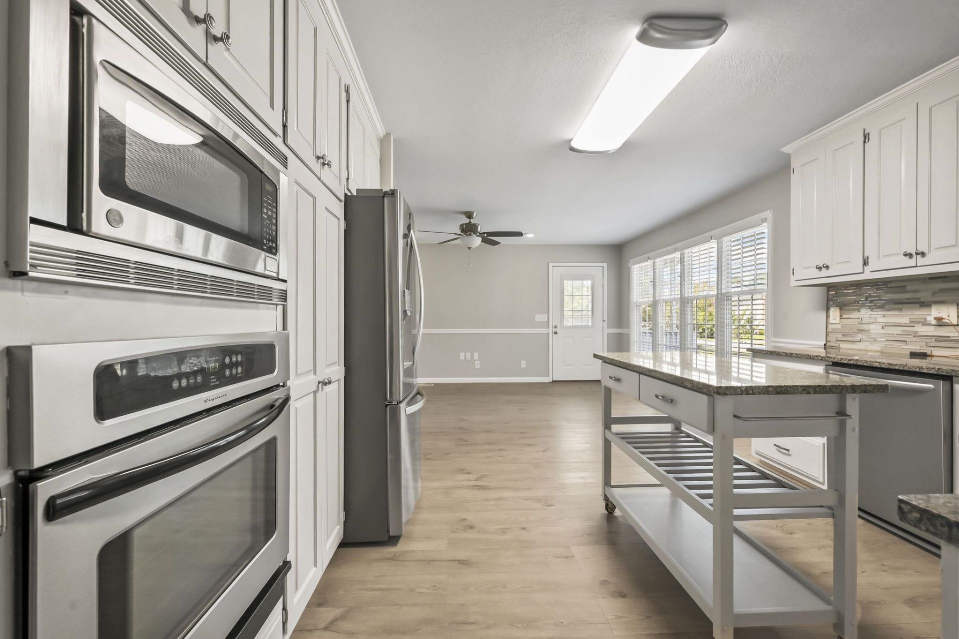 176 Lander Dr. Photo 12