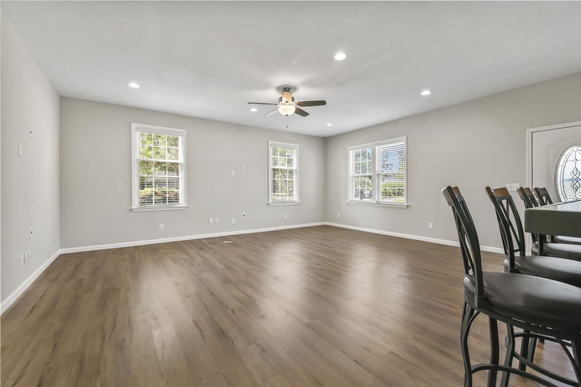 176 Lander Dr. Photo 16