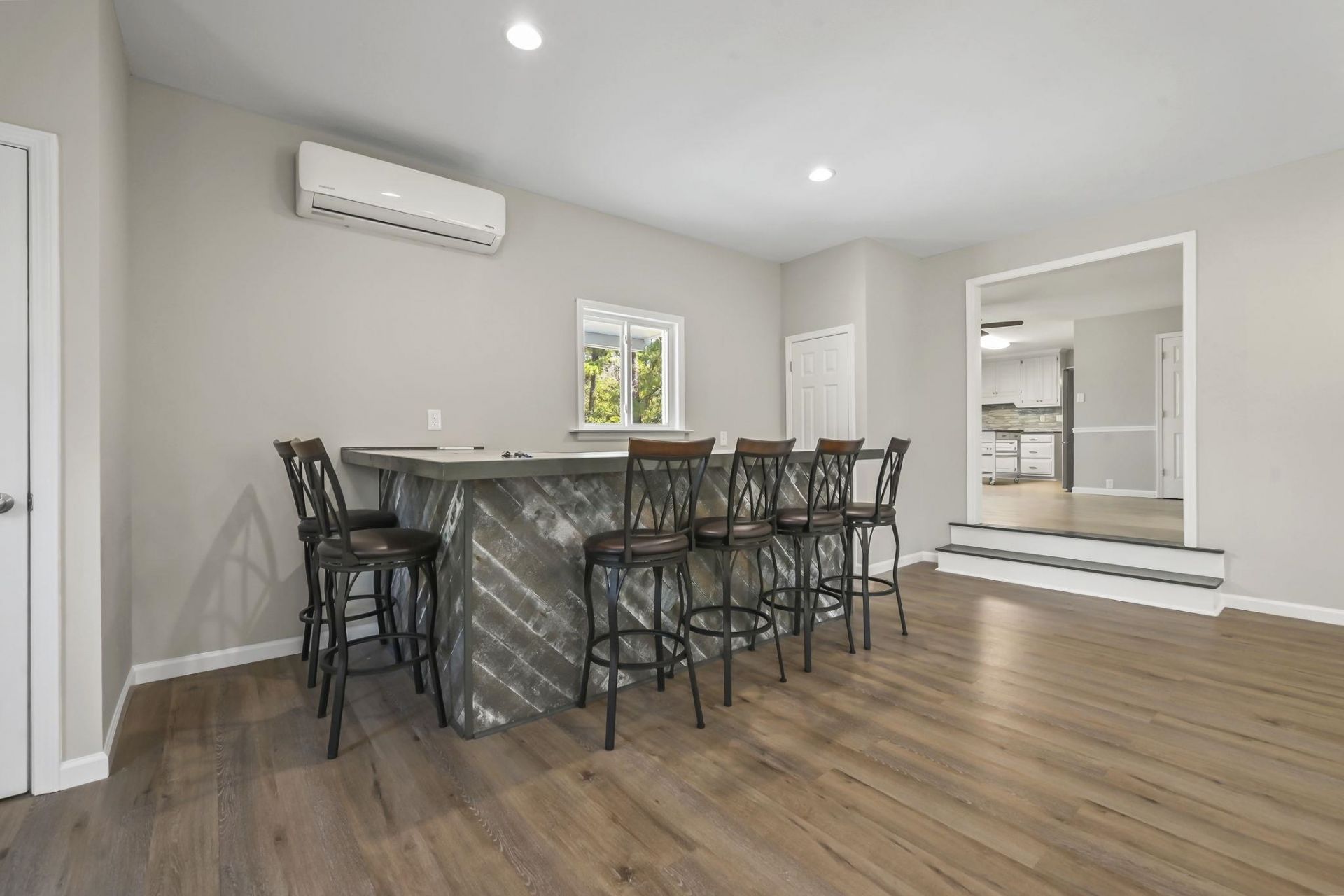 176 Lander Dr. Photo 17
