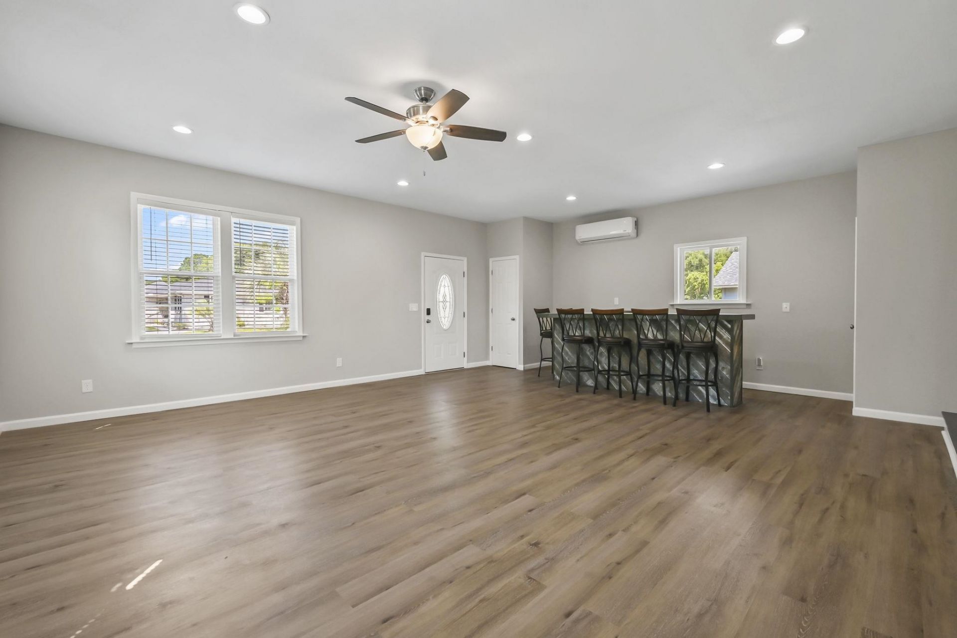 176 Lander Dr. Photo 19