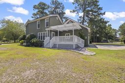 176 Lander Dr. photo 4