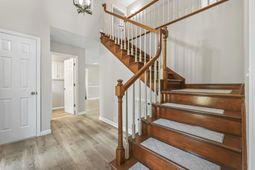 176 Lander Dr. photo 4