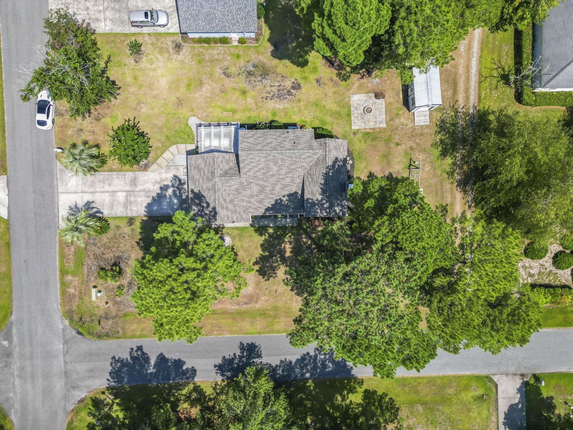 176 Lander Dr. Photo 35
