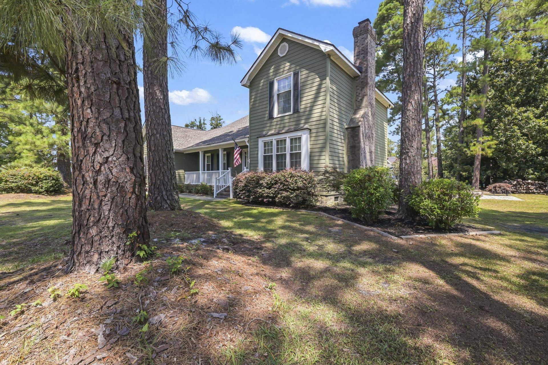 176 Lander Dr. Photo 37