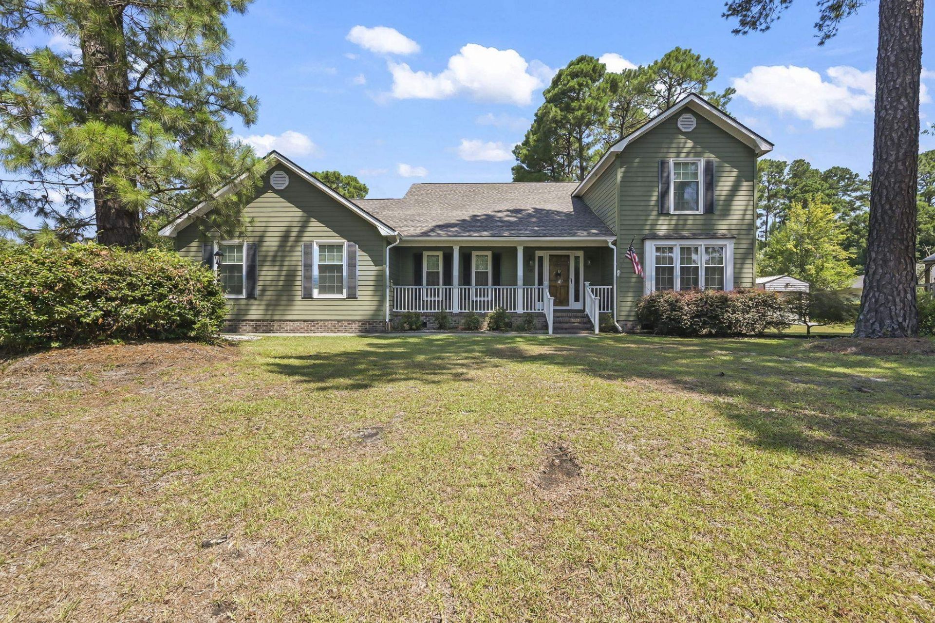 176 Lander Dr. Photo 38