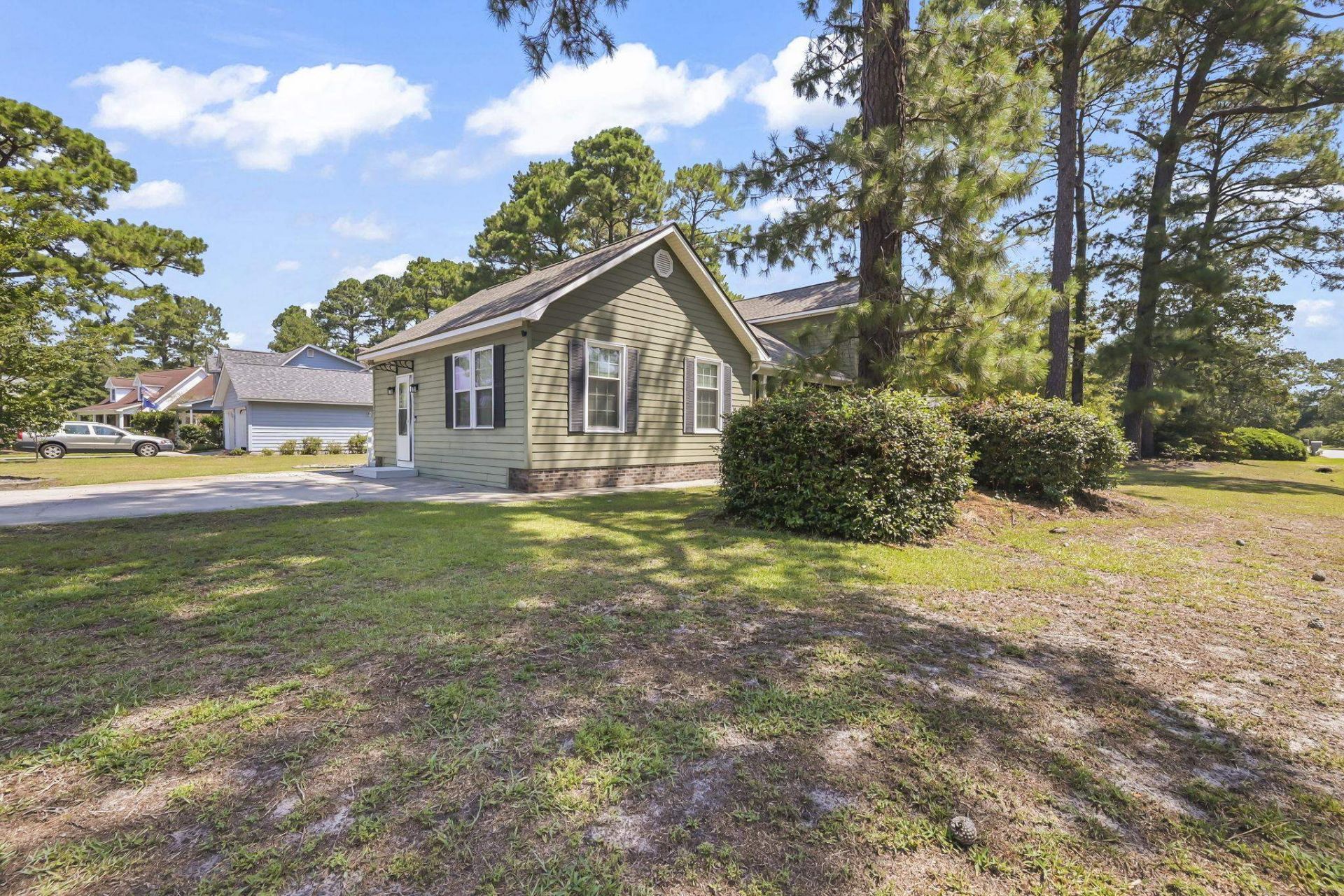 176 Lander Dr. Photo 40