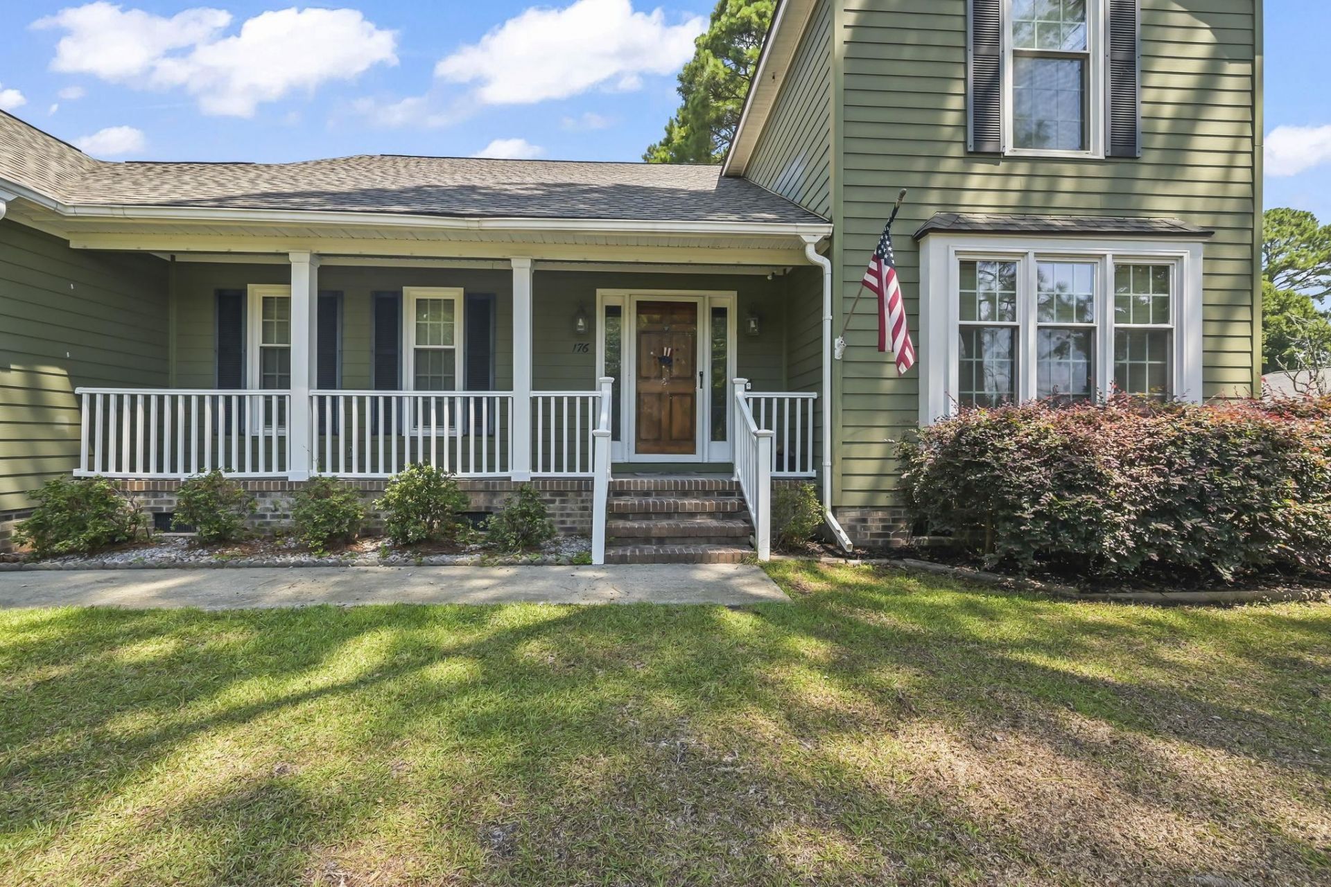 176 Lander Dr. Photo 42